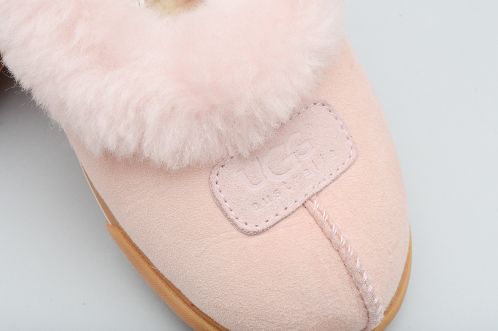 Women's UGG Australia Boots and Slippers