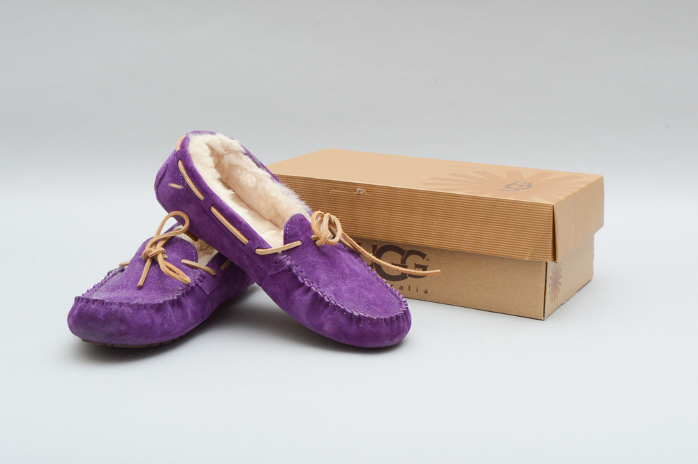 Women's UGG Australia Boots and Slippers