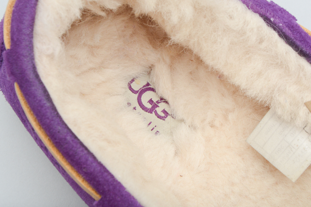 Women's UGG Australia Boots and Slippers