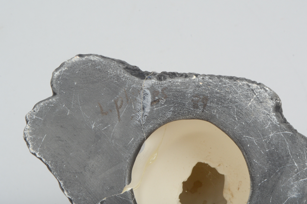 Animal Figurine Collection