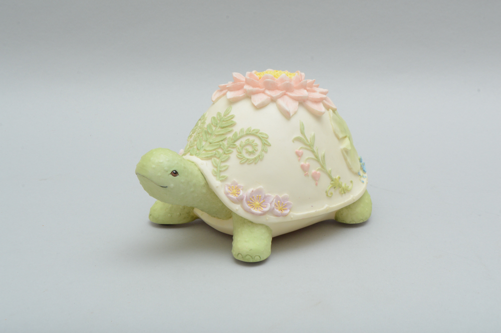 Pastel Decor Collection