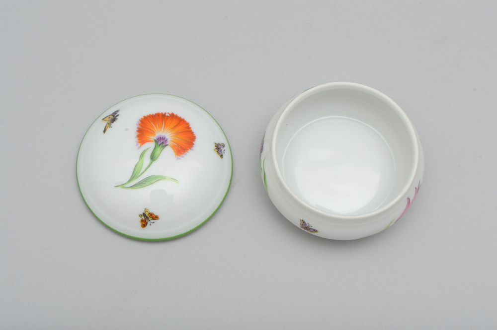 Pastel Decor Collection