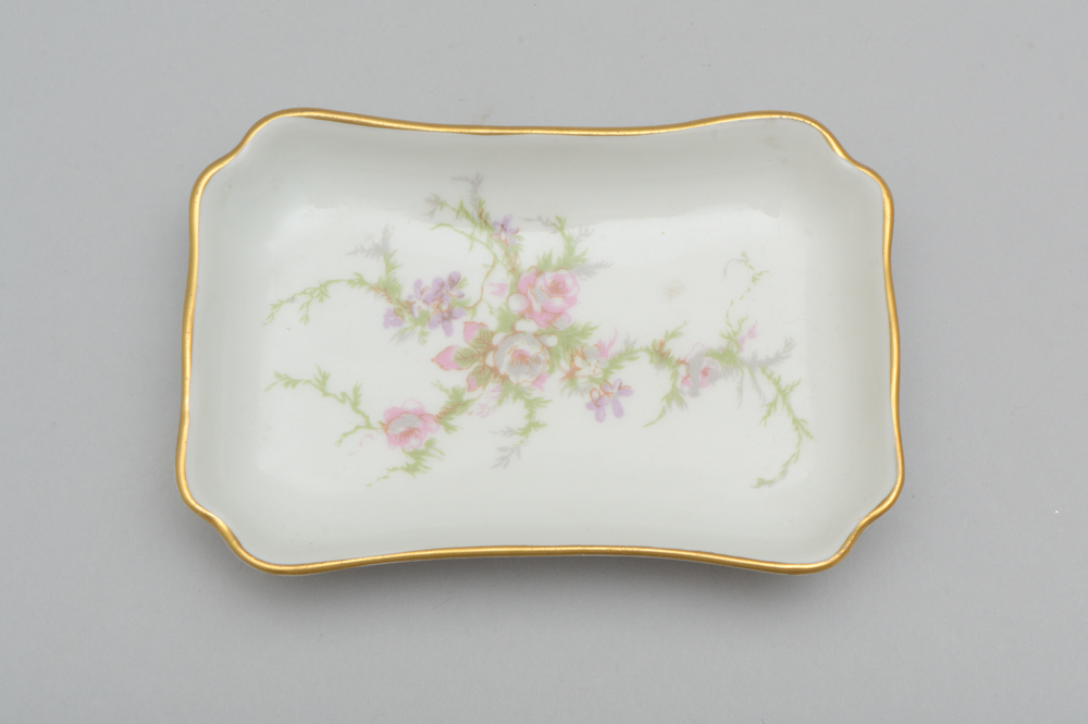 Pastel Decor Collection