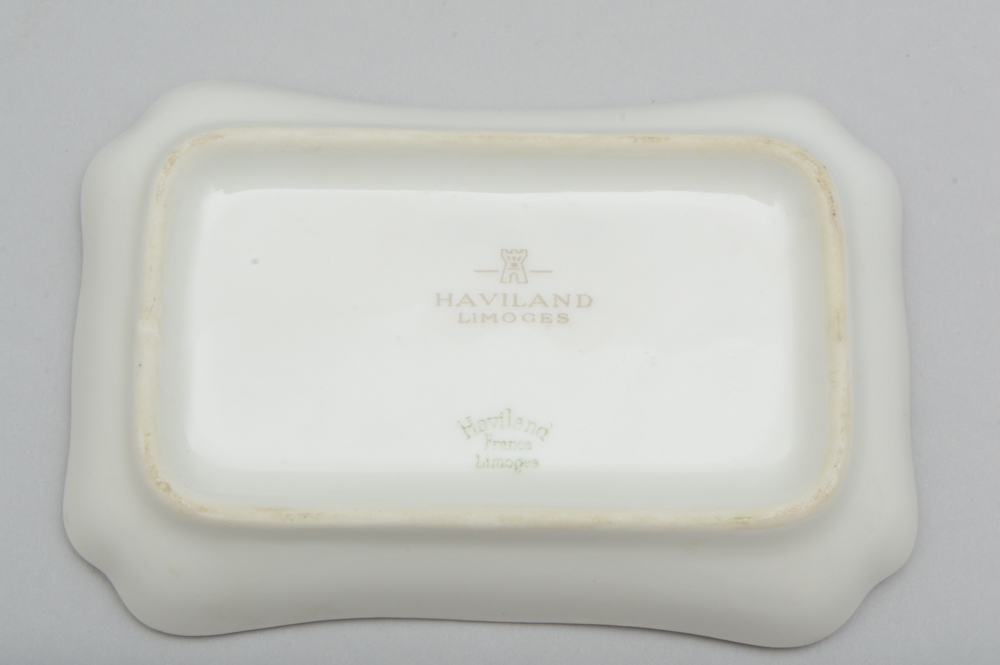 Pastel Decor Collection