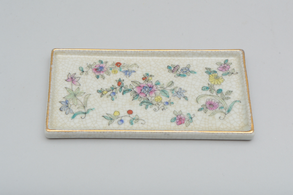 Pastel Decor Collection