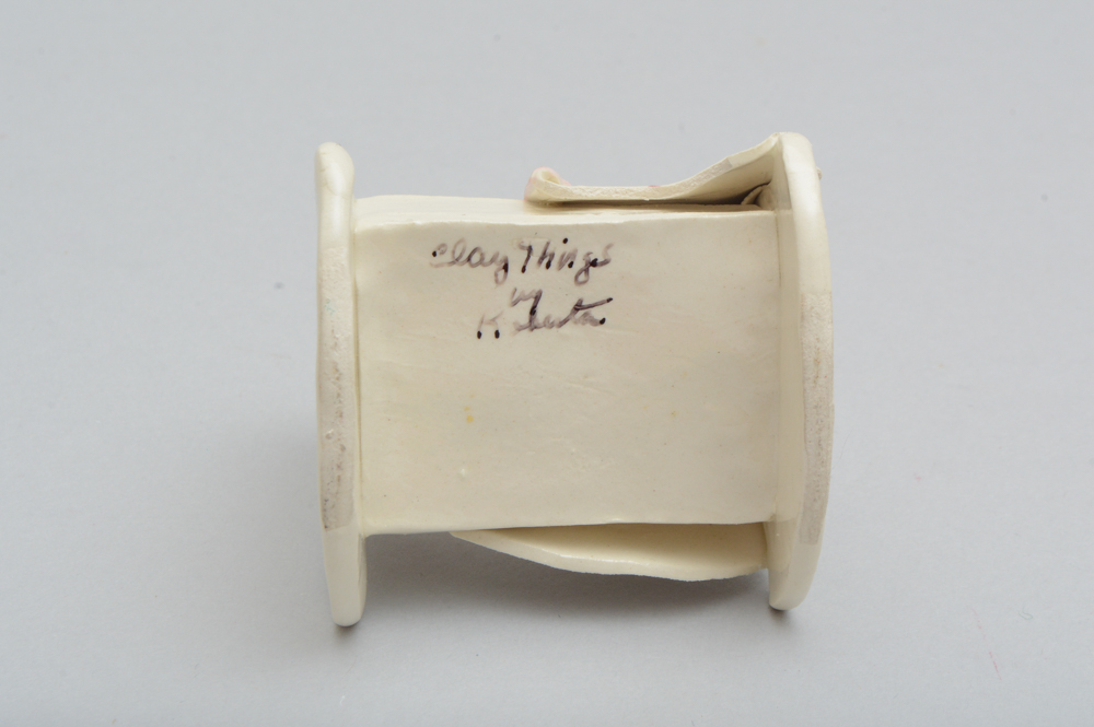 Pastel Decor Collection