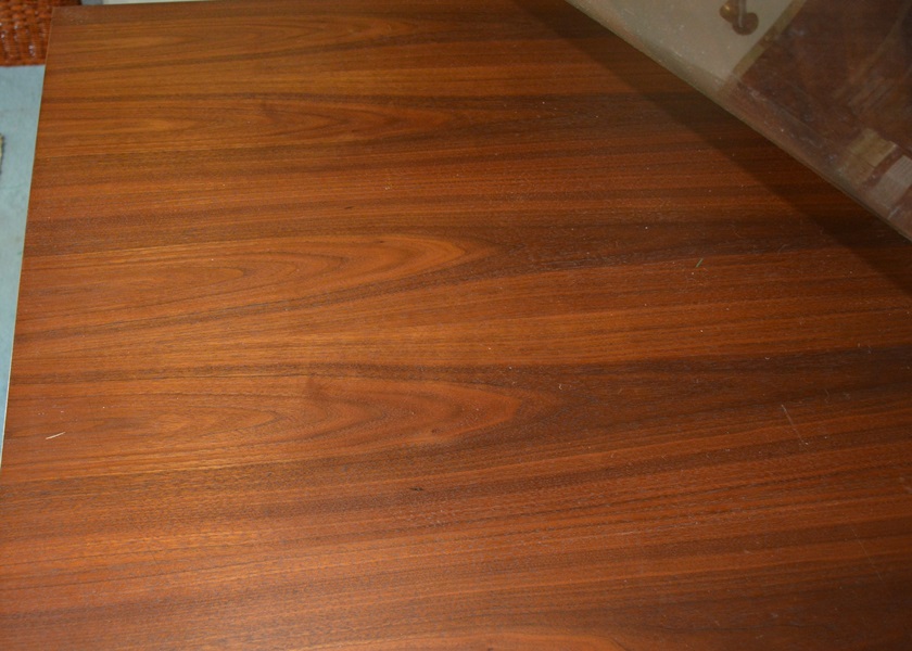 1966 L-Shaped Desk by George Nelson for Herman Miller