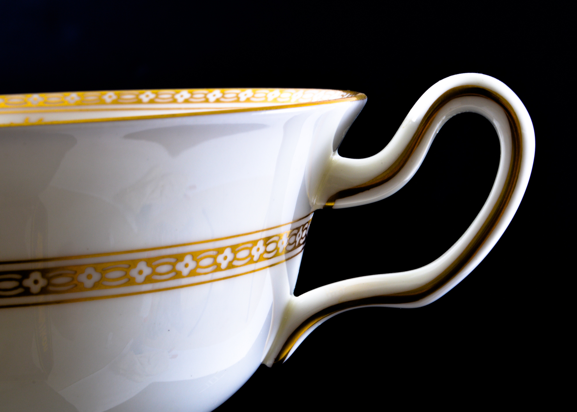 Royal Doulton English Fine Bone China