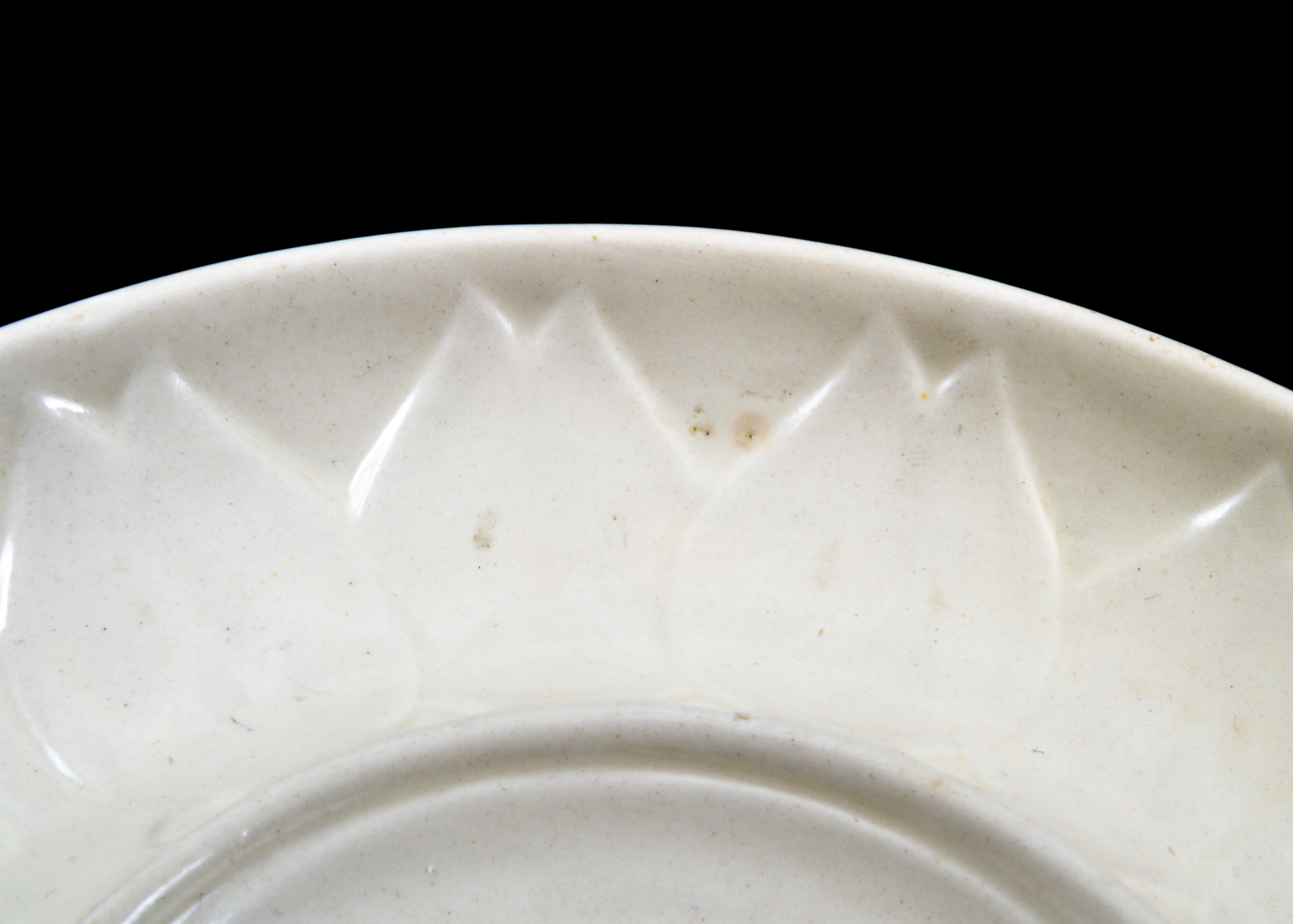 Czechoslovakia Serving Ware