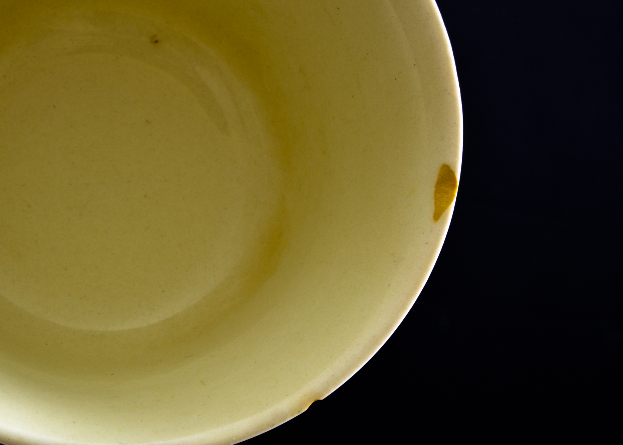 Wedgwood of Etruria Soup Tureen and Patrician Ivory Set