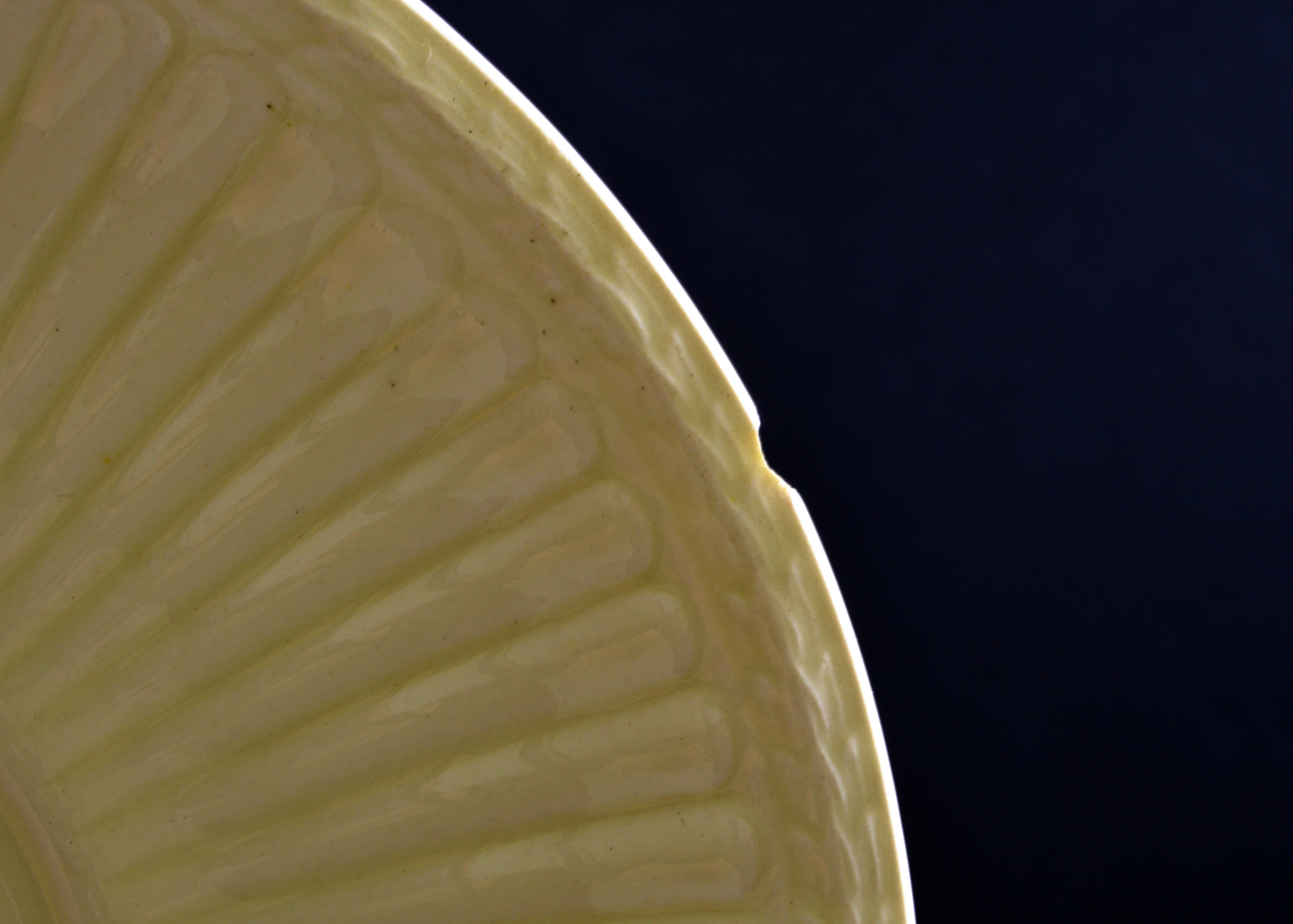 Wedgwood of Etruria Soup Tureen and Patrician Ivory Set