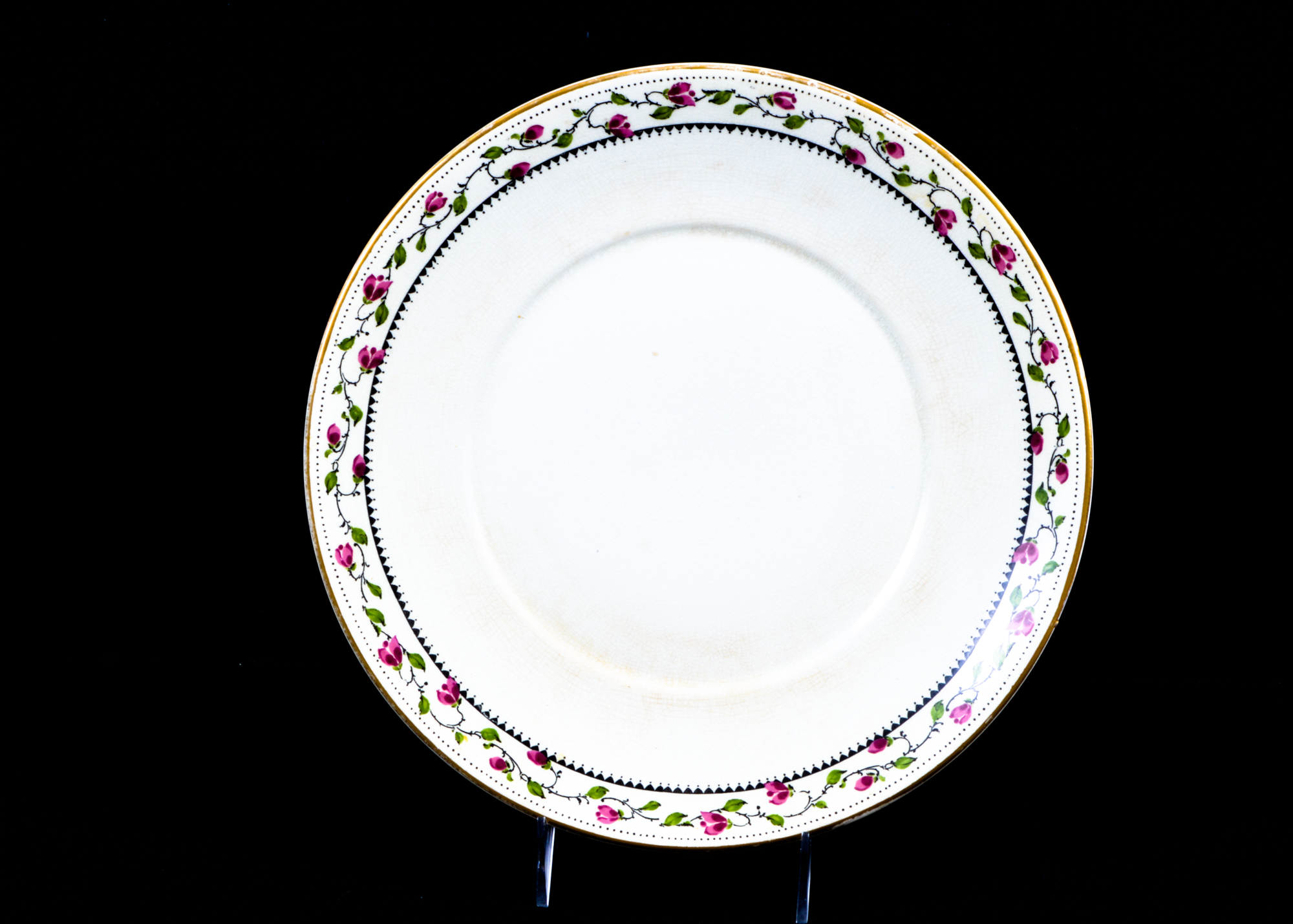 Wedgwood of Etruria Soup Tureen and Patrician Ivory Set