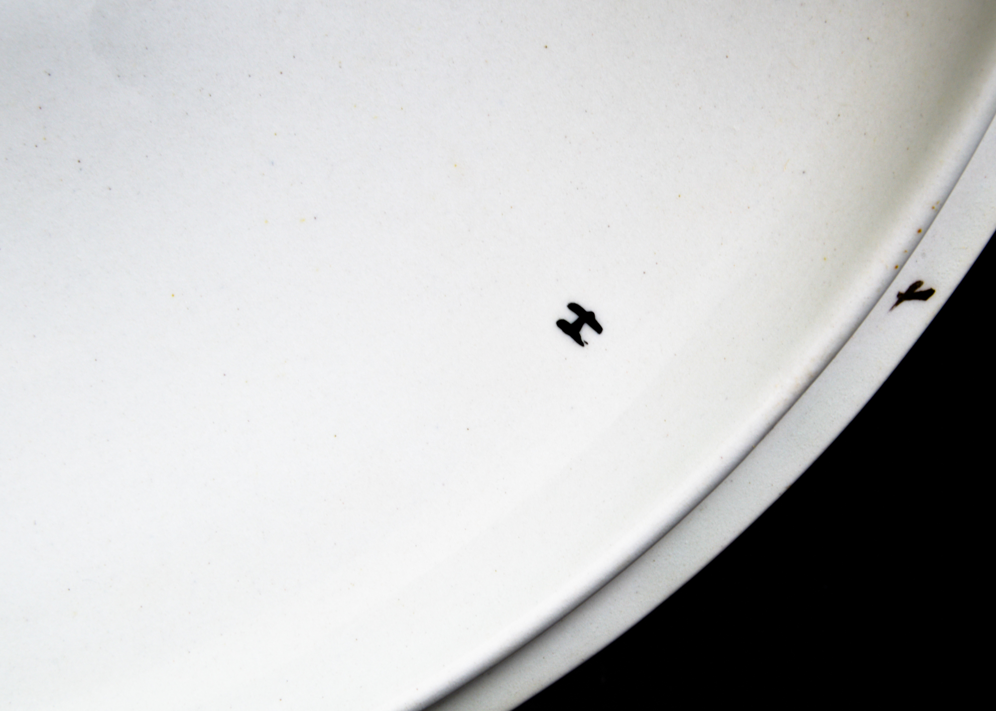 Wedgwood of Etruria Soup Tureen and Patrician Ivory Set