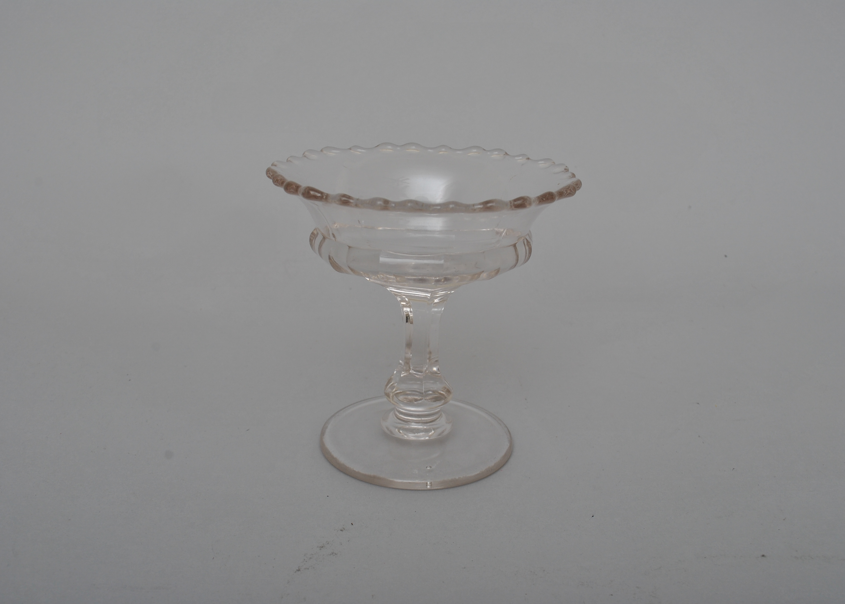 Crystal and Glass Collection