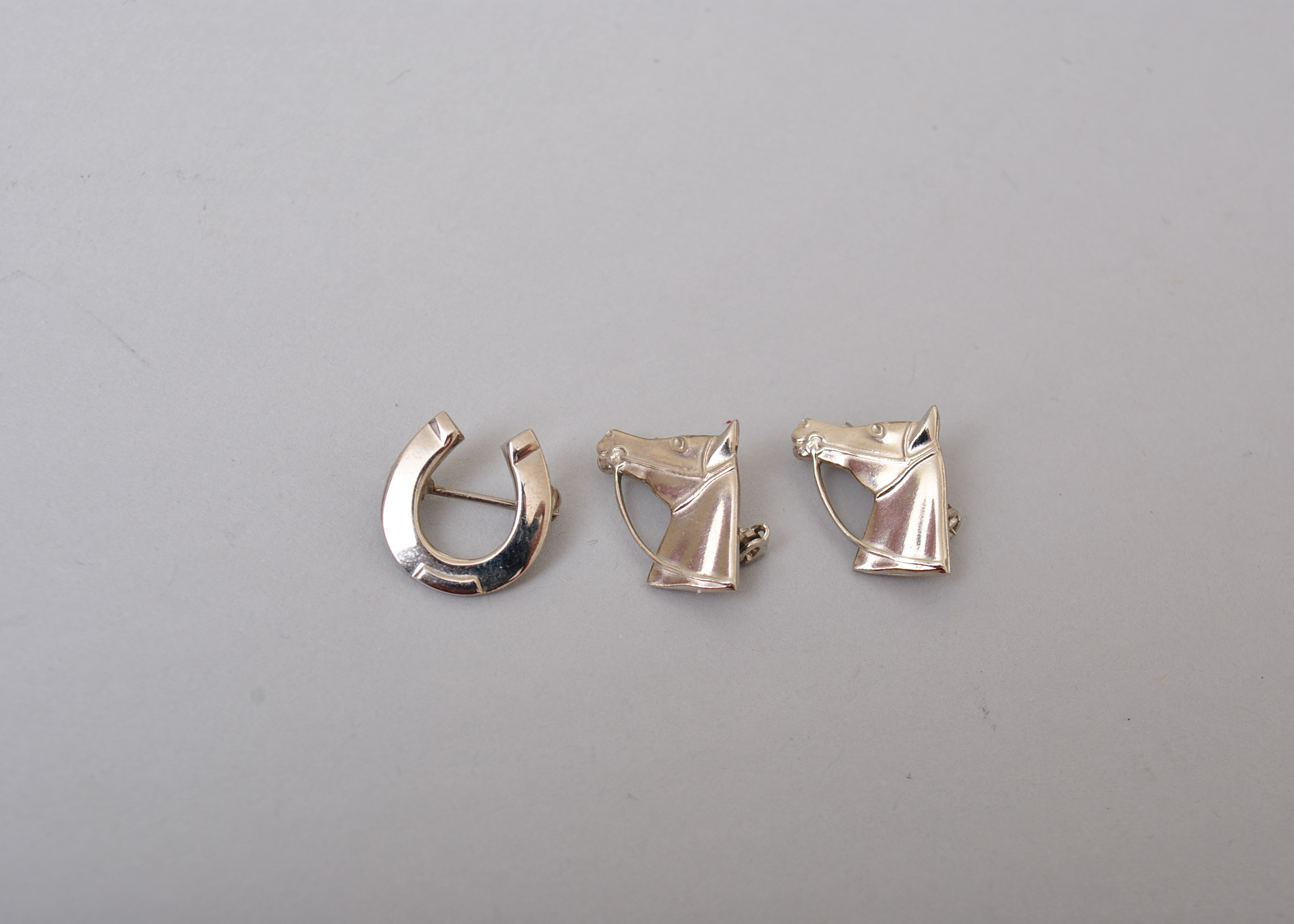 Kentucky Derby Collection