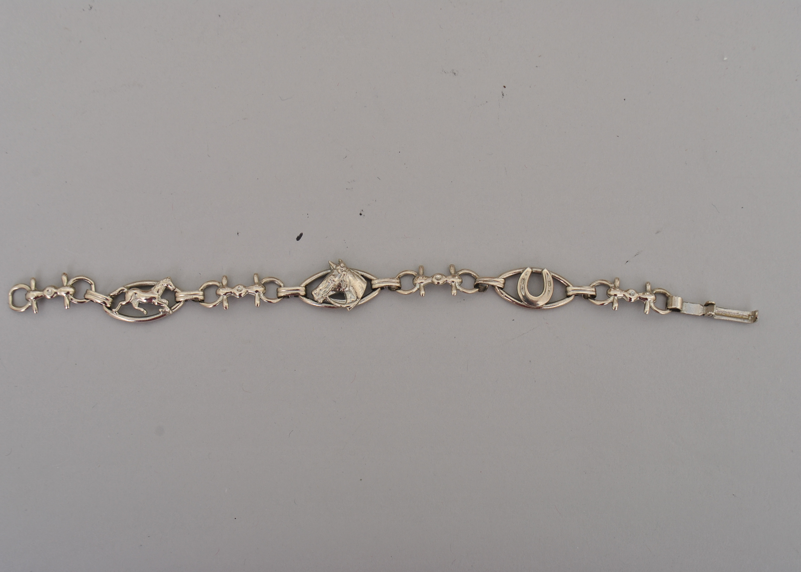 Kentucky Derby Collection