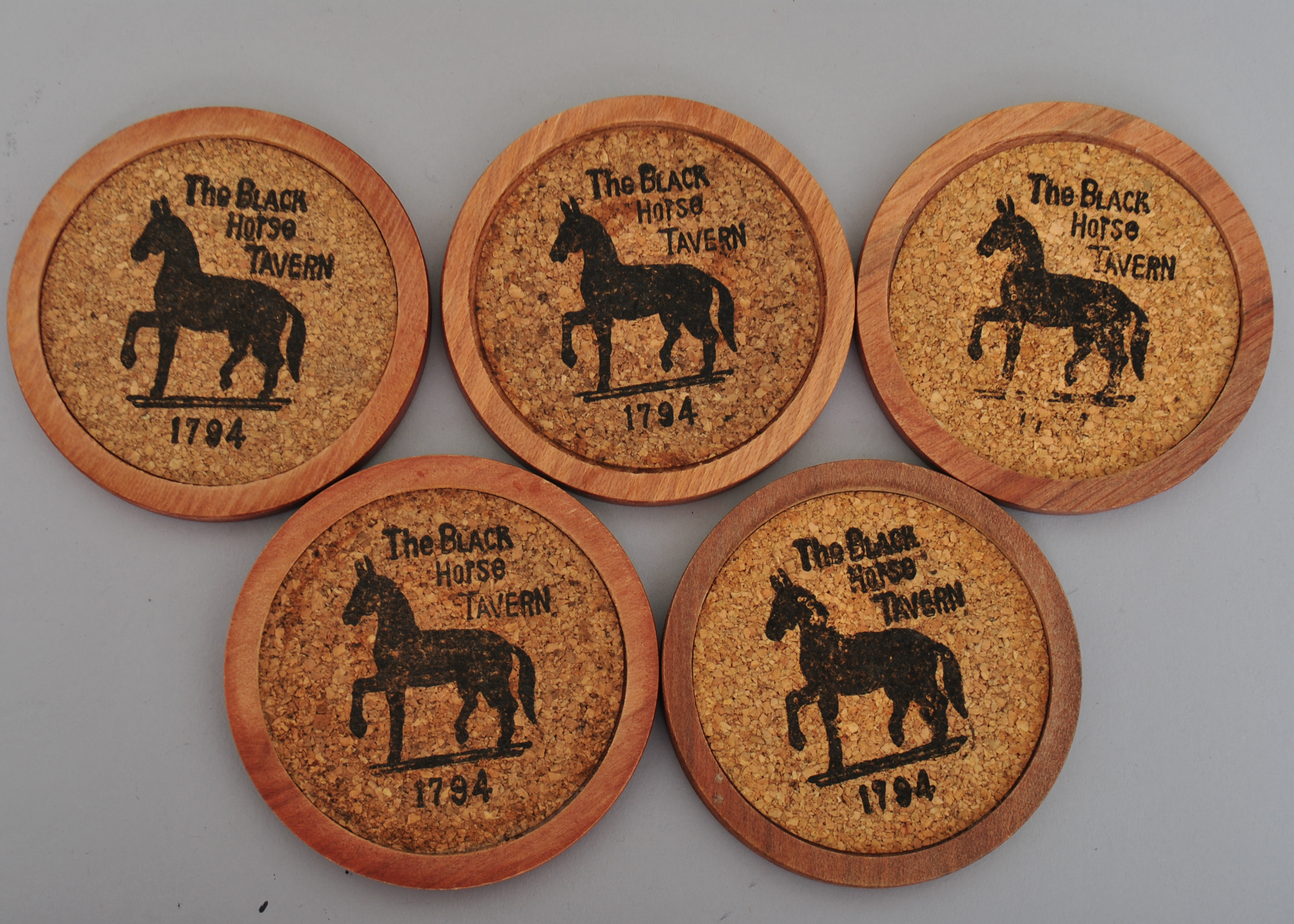 Kentucky Derby Collection