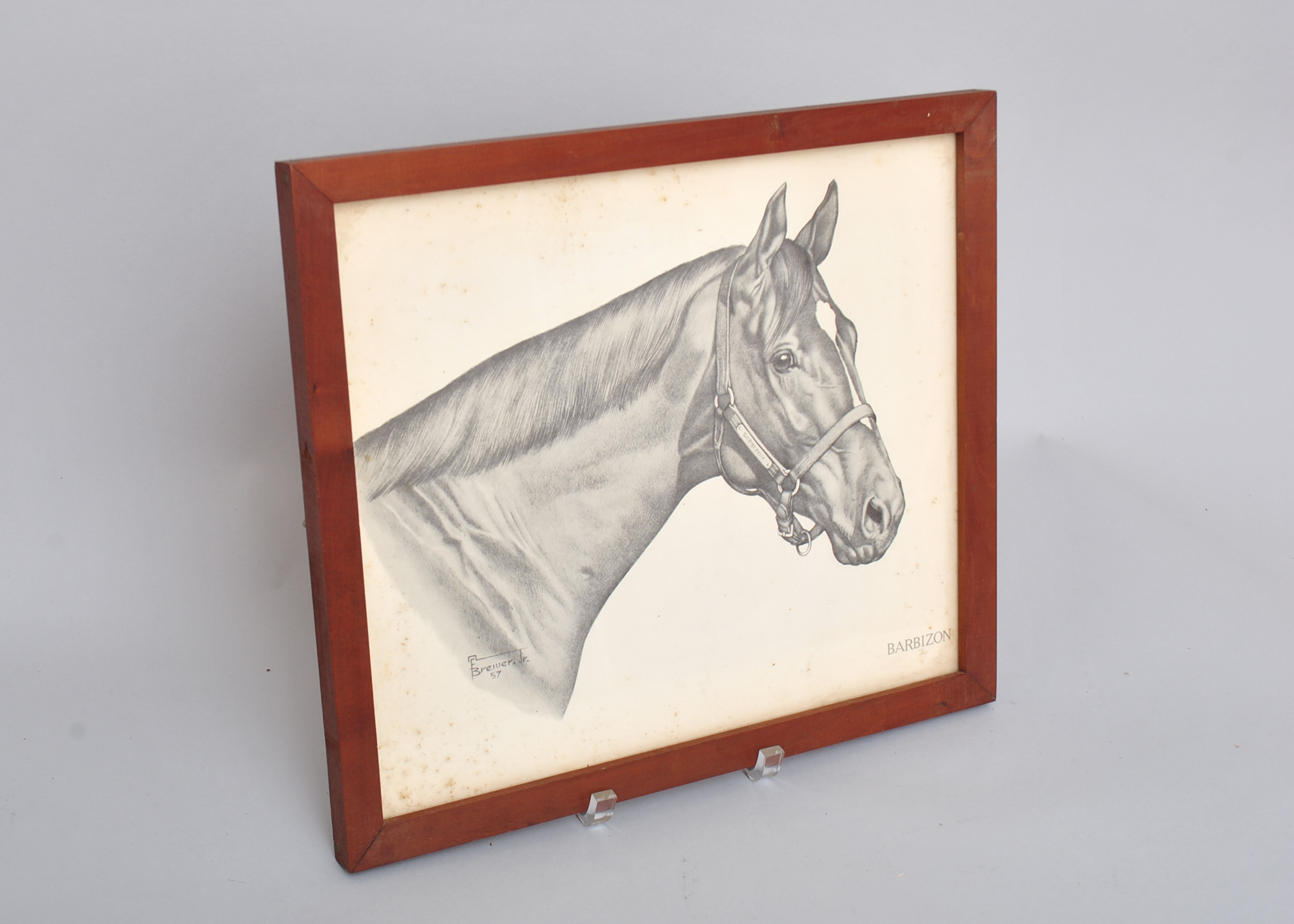 Kentucky Derby Collection