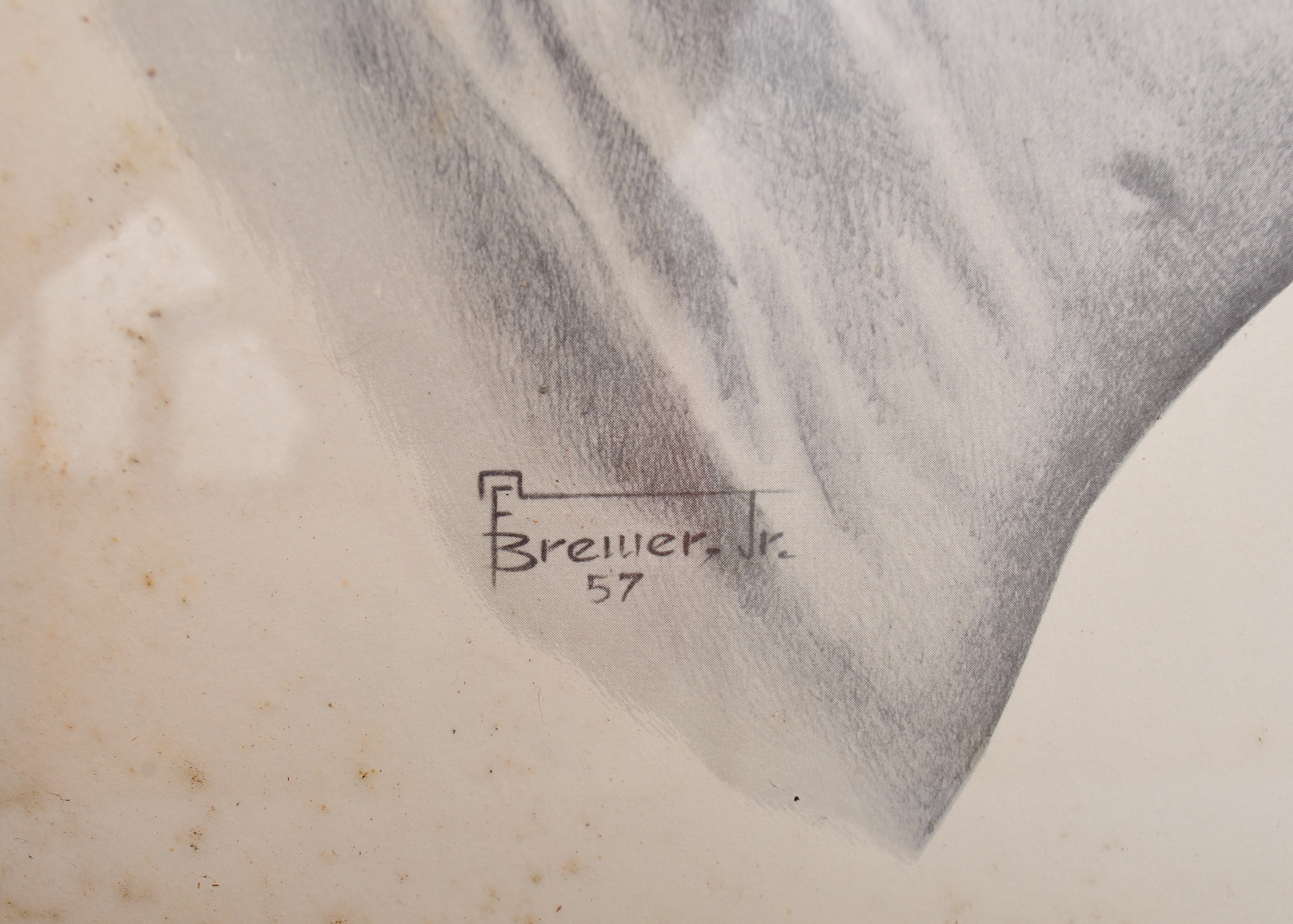 Kentucky Derby Collection