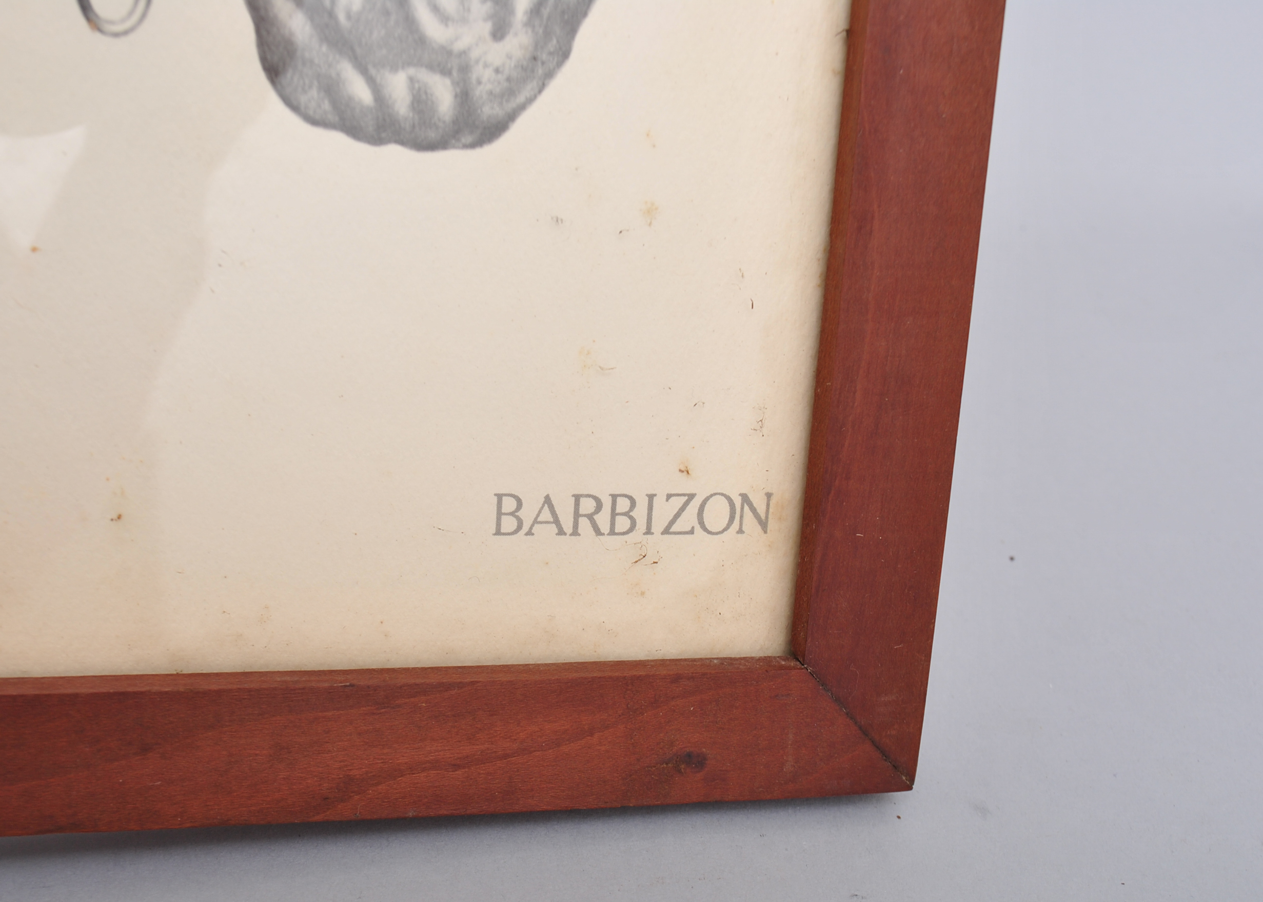 Kentucky Derby Collection