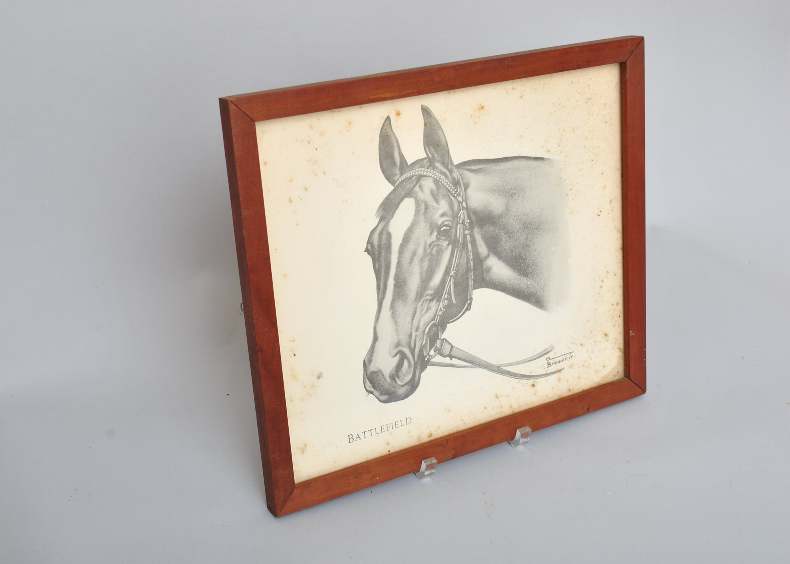 Kentucky Derby Collection