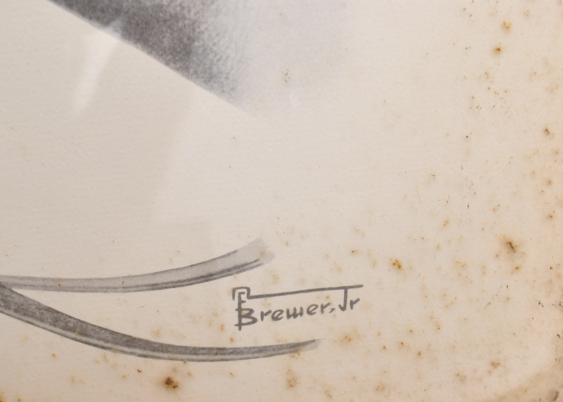 Kentucky Derby Collection