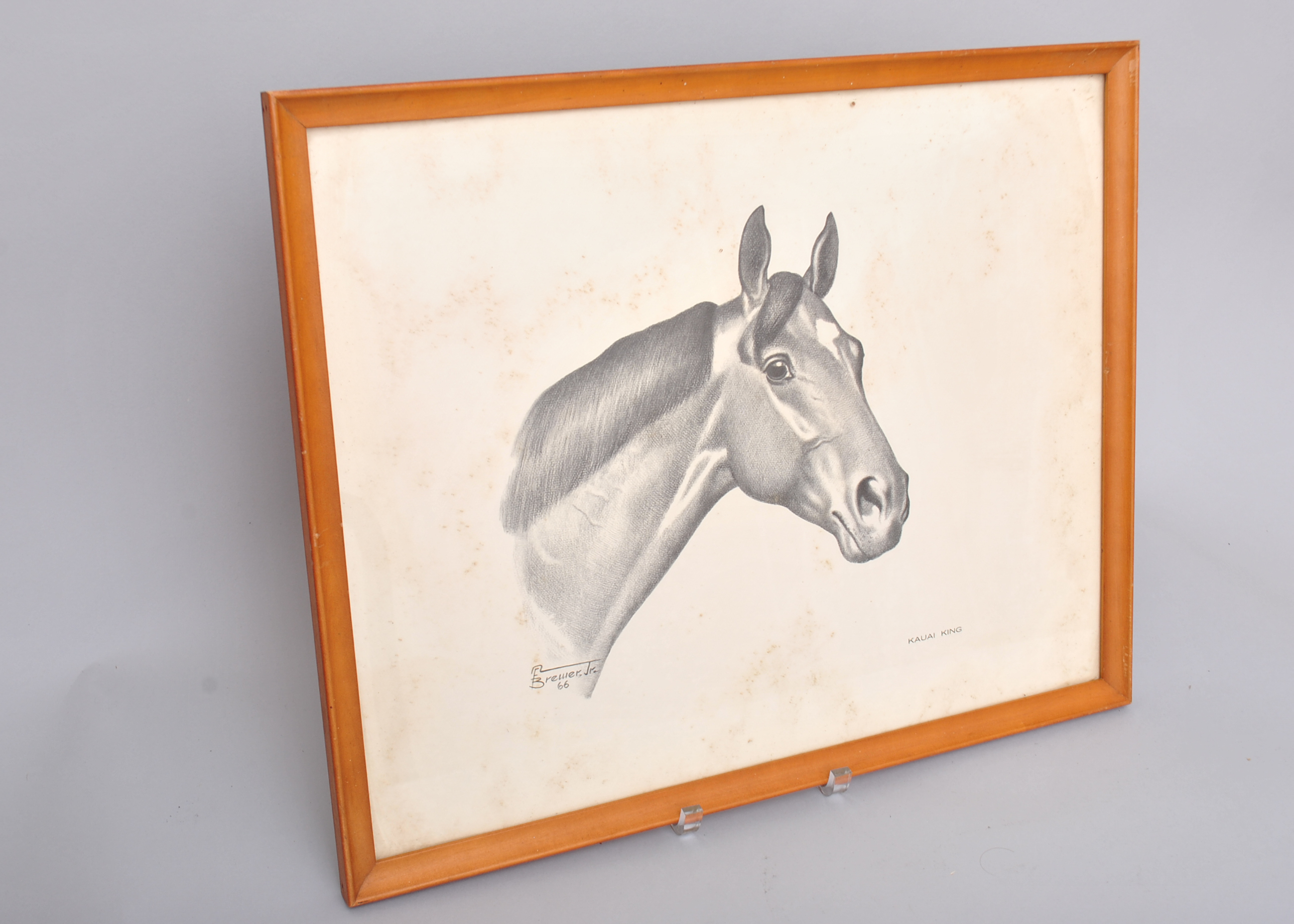 Kentucky Derby Collection