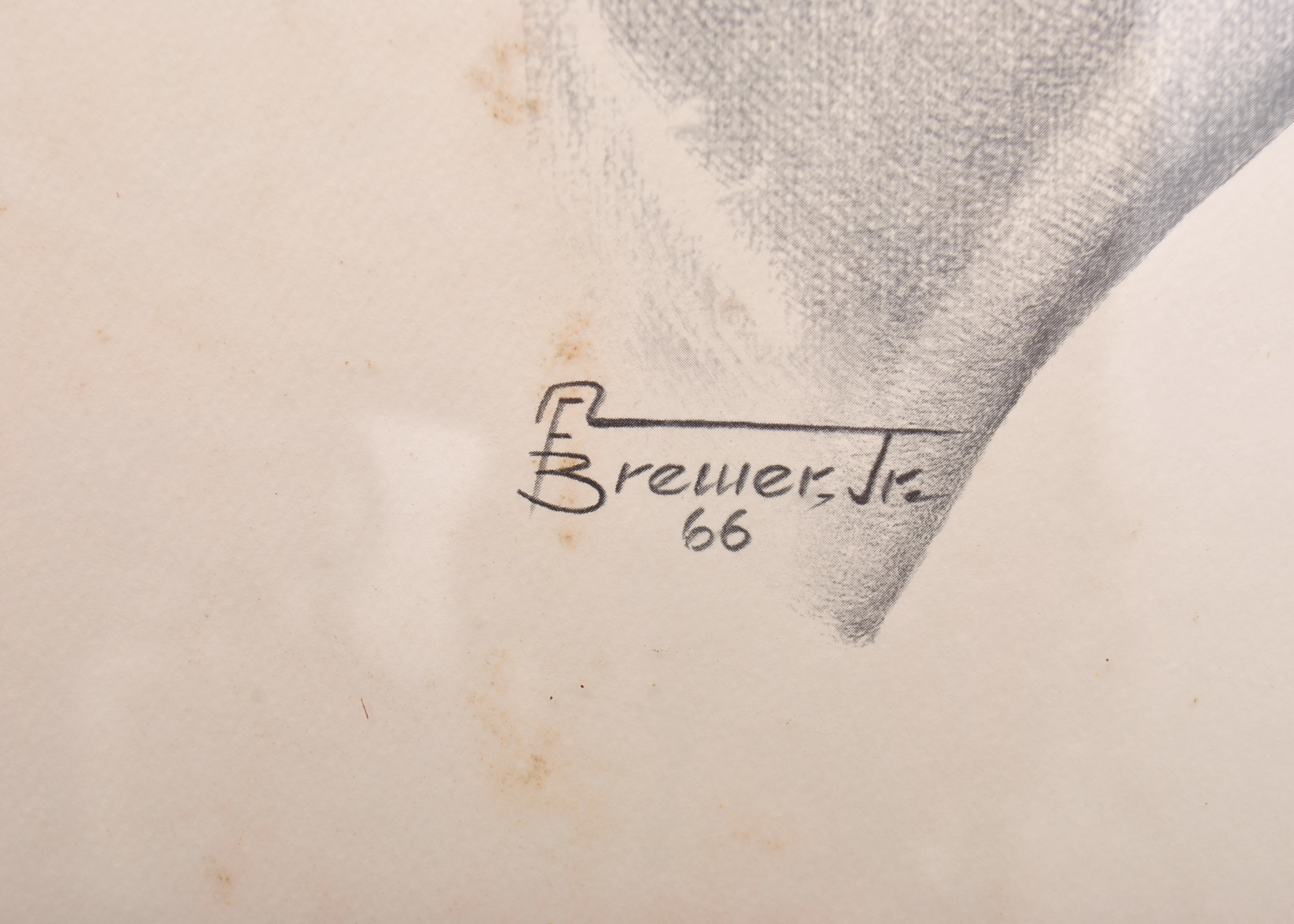 Kentucky Derby Collection