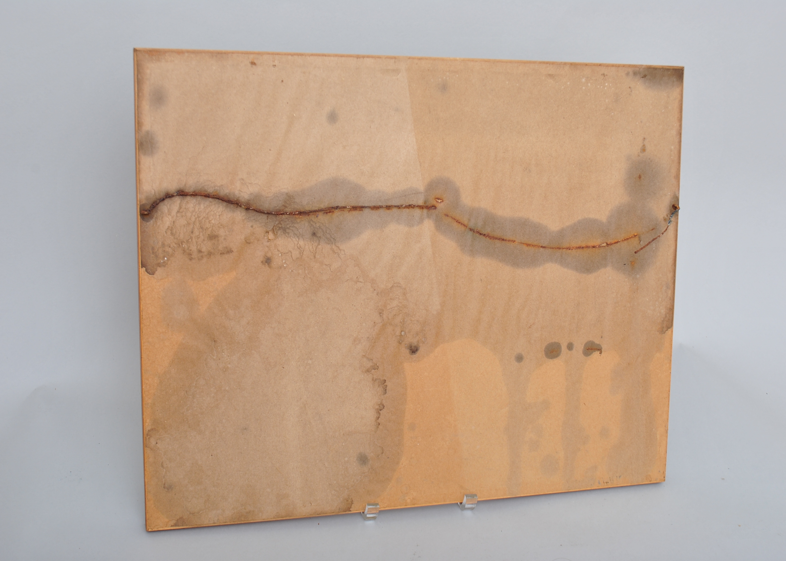 Kentucky Derby Collection