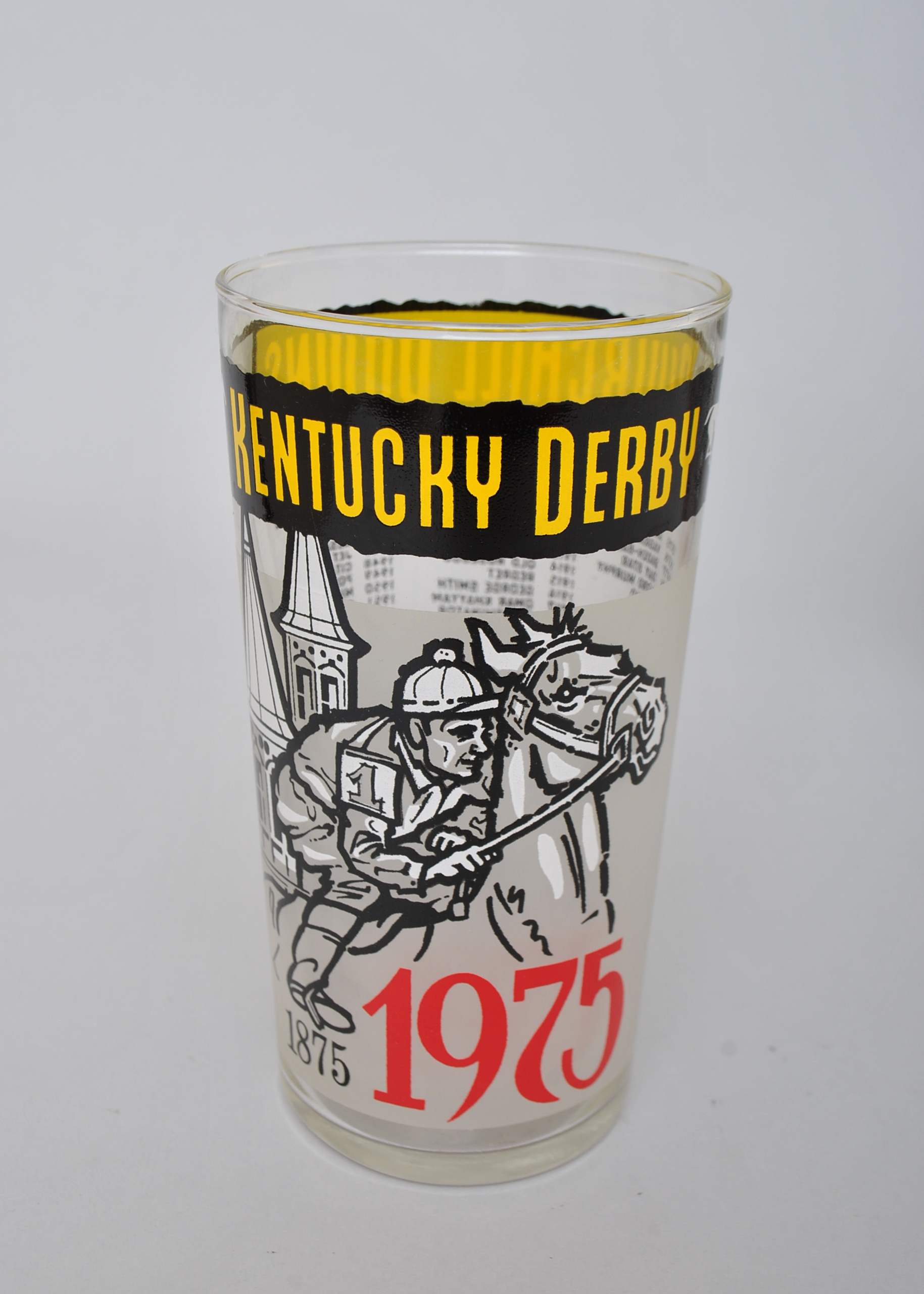 Kentucky Derby Collection