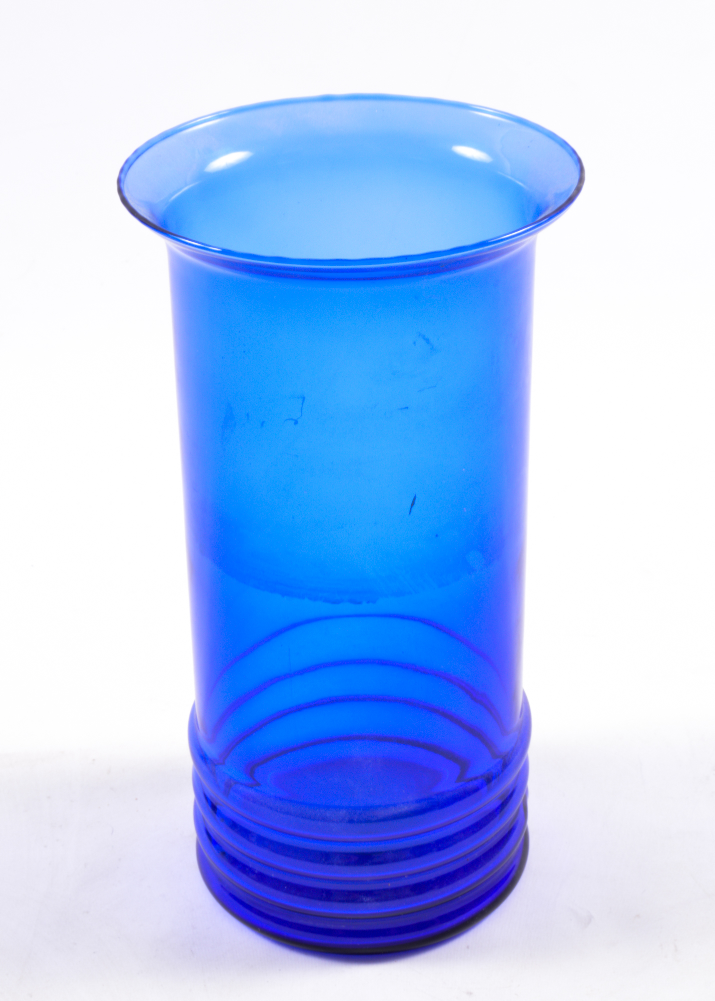 Color Glass Assortment