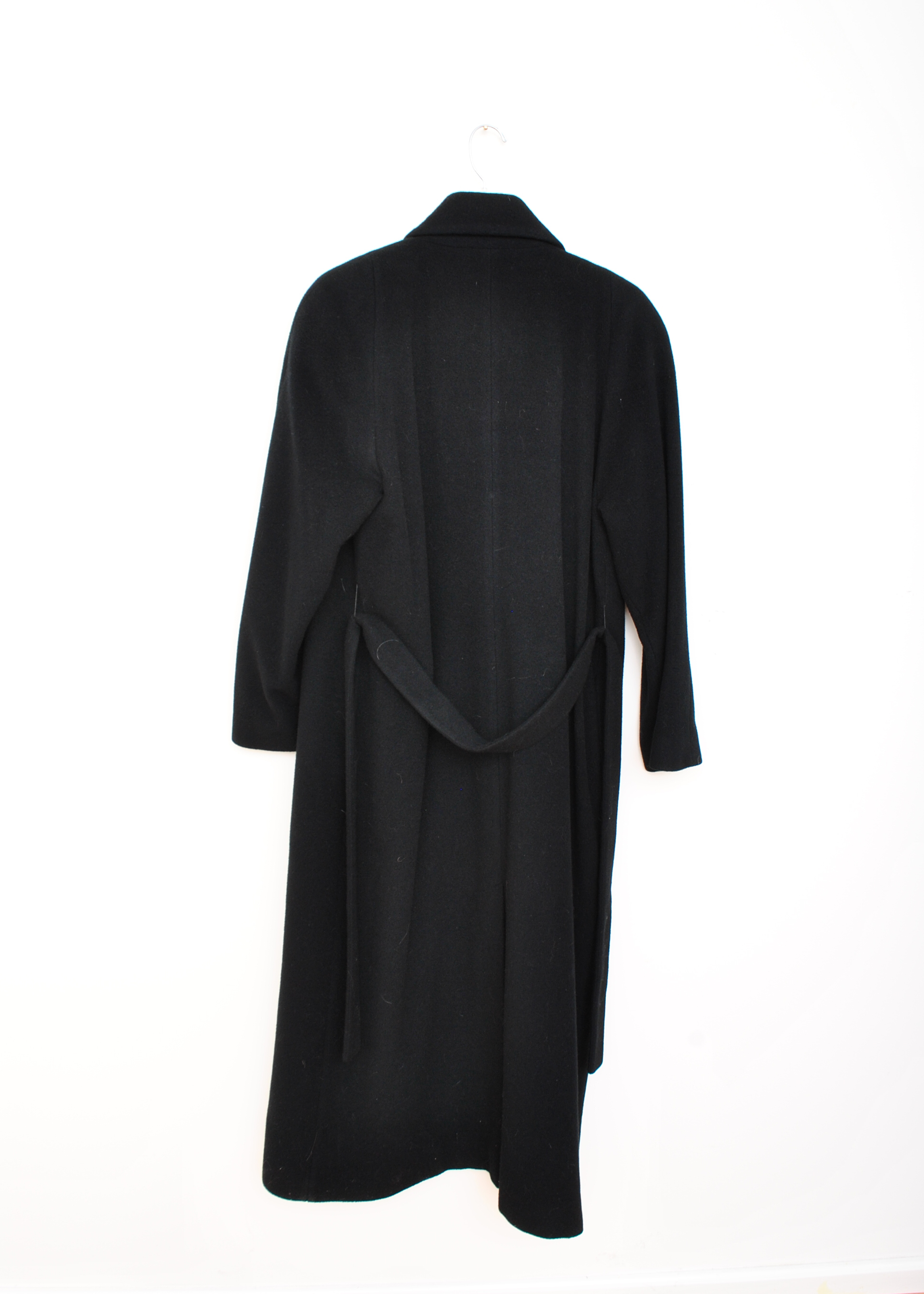 Women's Leather, Fur and Cashmere Outerwear