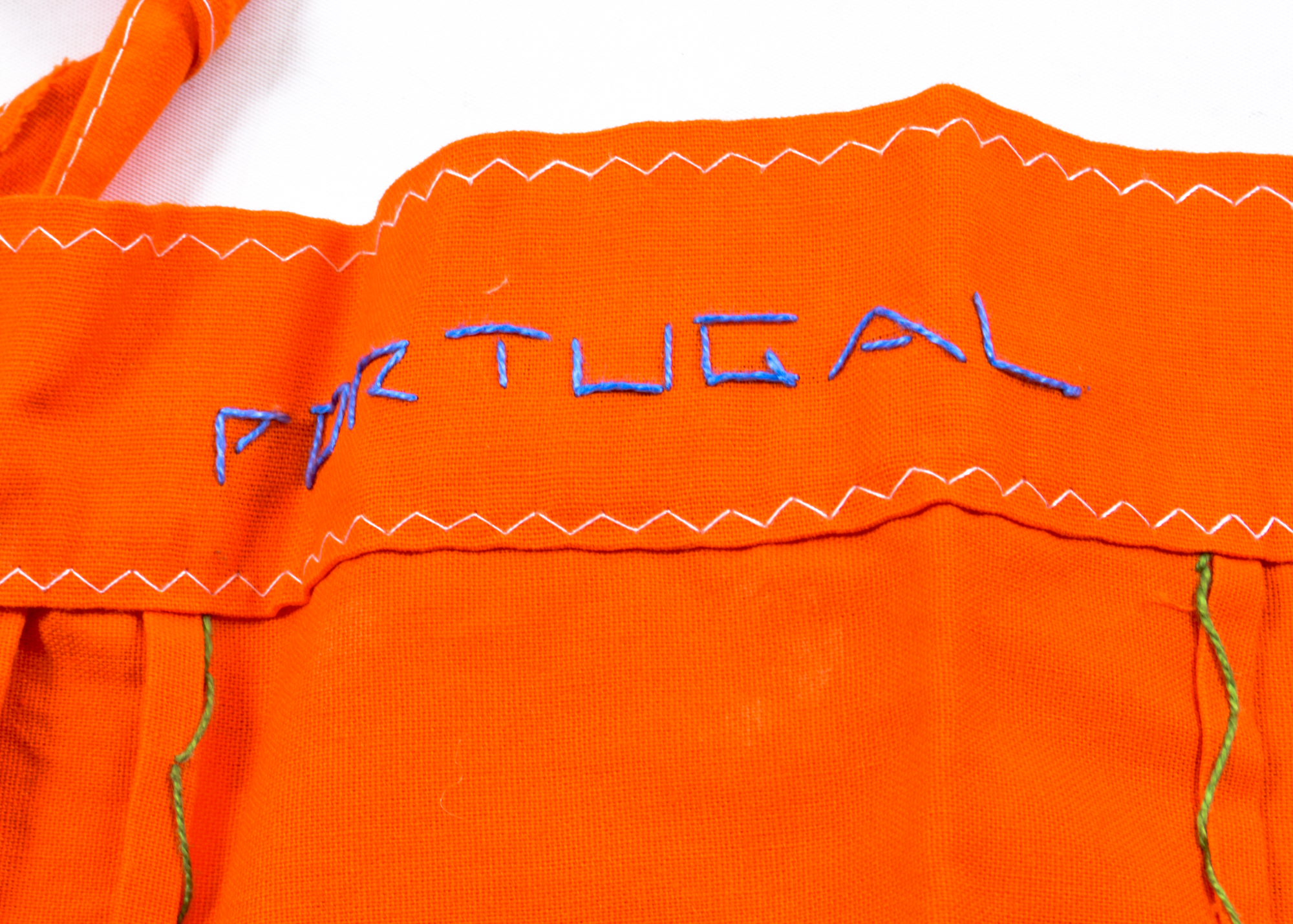 Vintage Kitchen Linens and Aprons