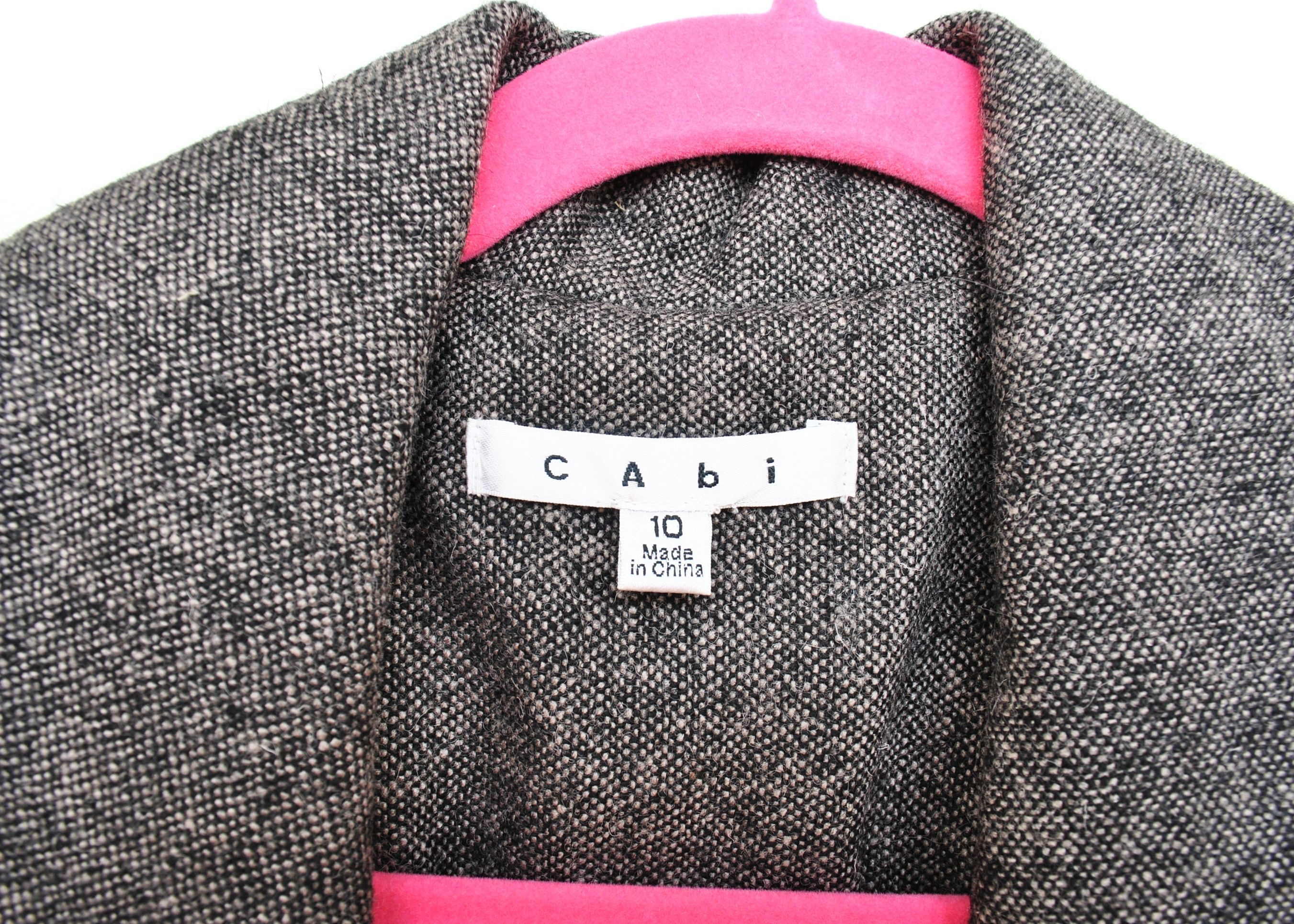 Women's Leather, Fur and Cashmere Outerwear