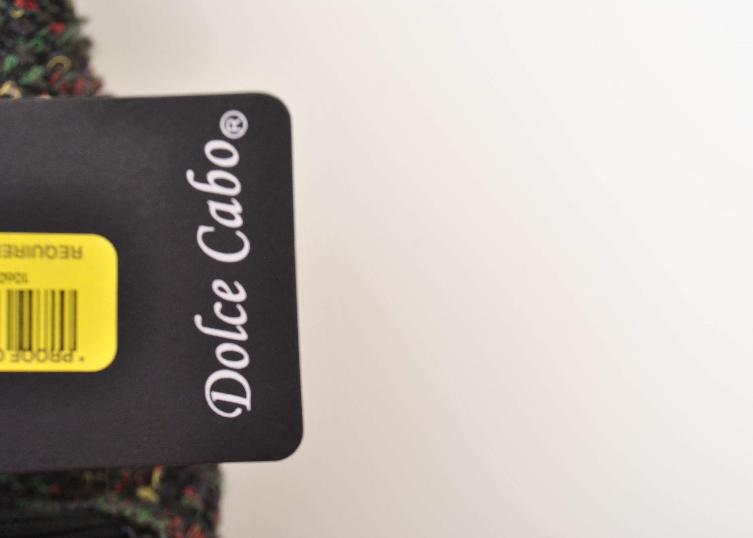 Women's Leather, Fur and Cashmere Outerwear