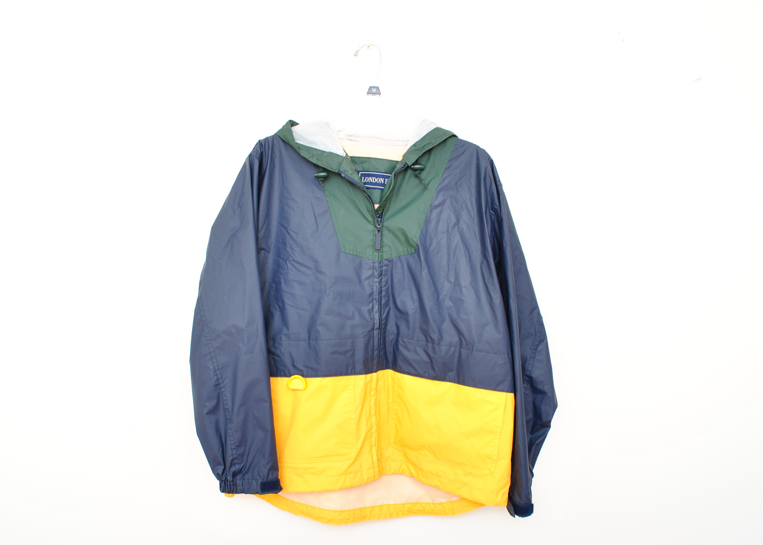 Women's Leather, Fur and Cashmere Outerwear