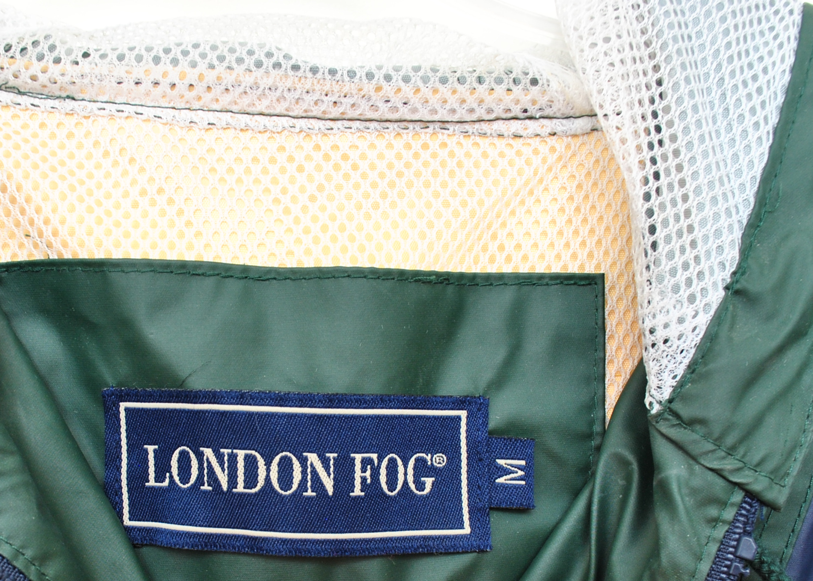 Women's Leather, Fur and Cashmere Outerwear