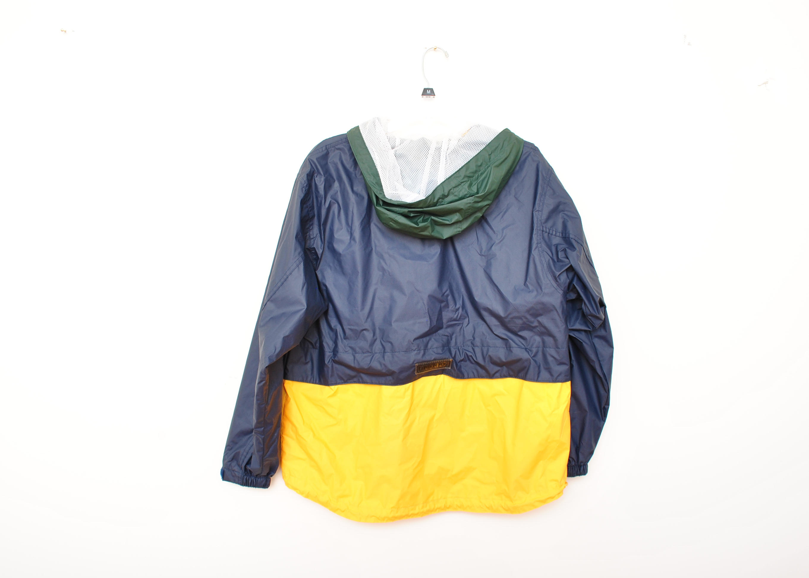 Women's Leather, Fur and Cashmere Outerwear