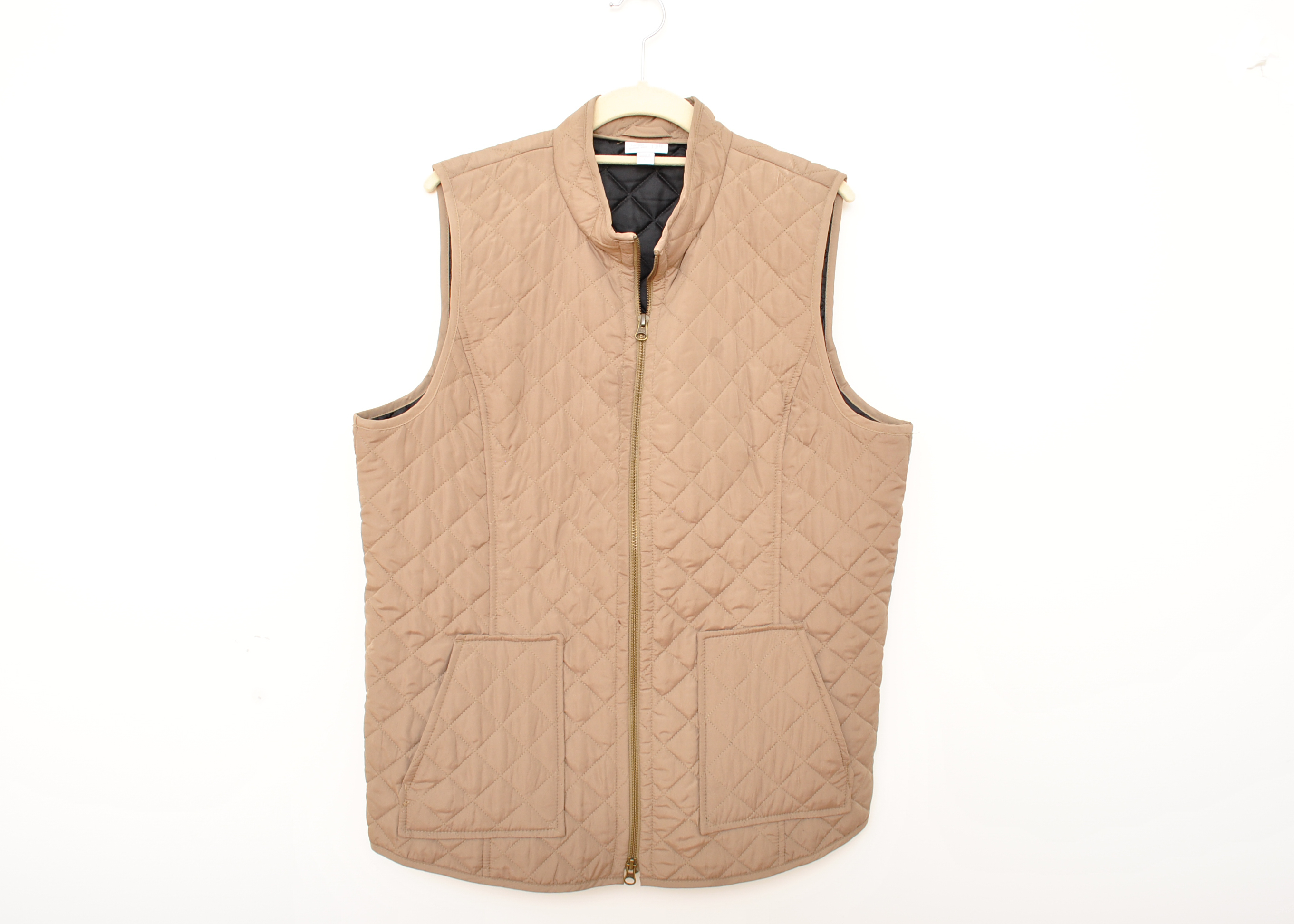 Women's Leather, Fur and Cashmere Outerwear