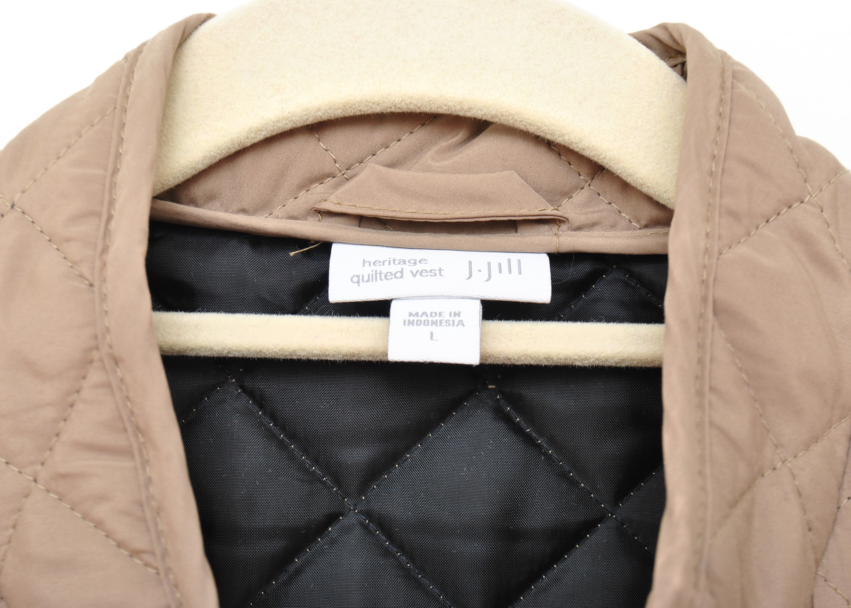 Women's Leather, Fur and Cashmere Outerwear