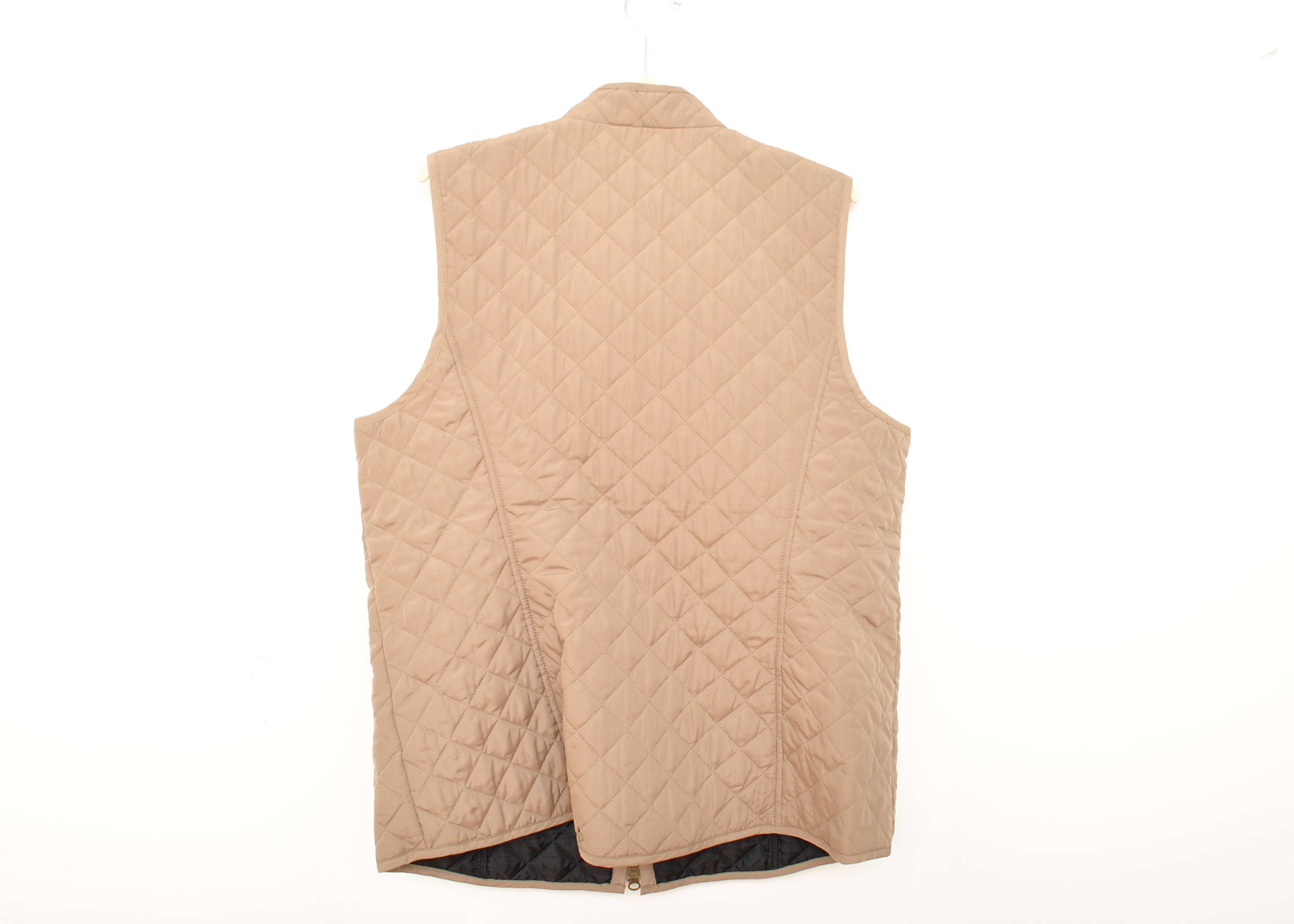 Women's Leather, Fur and Cashmere Outerwear