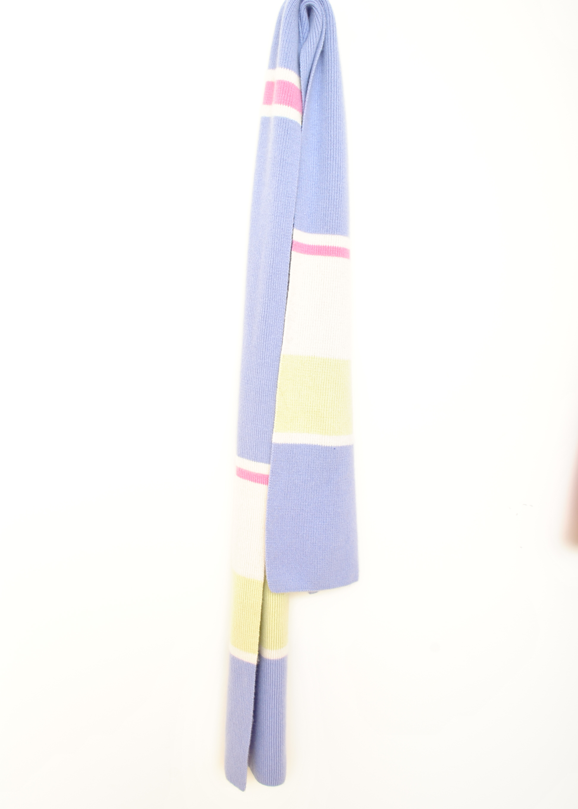 Women's Leather, Fur and Cashmere Outerwear