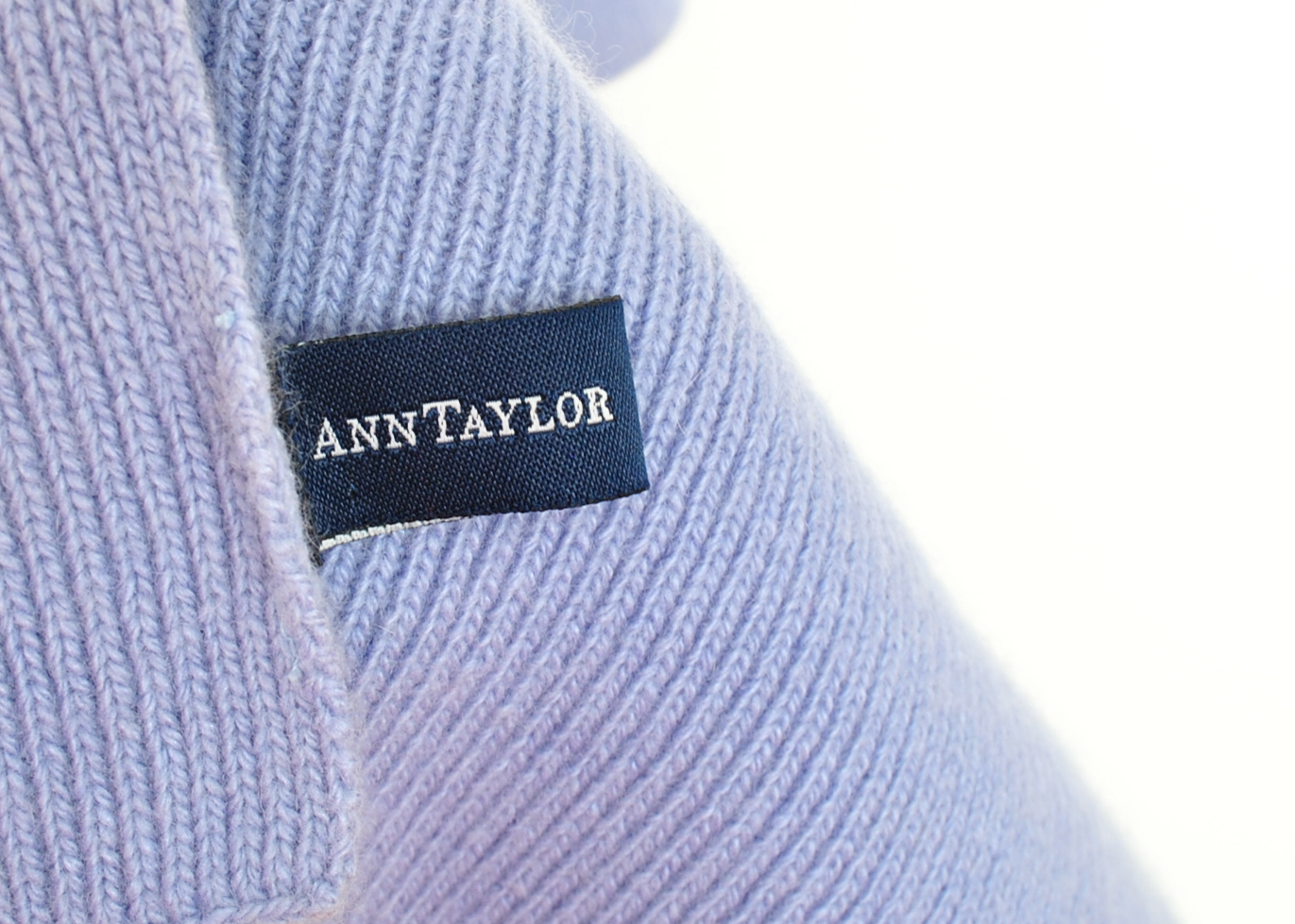 Women's Leather, Fur and Cashmere Outerwear