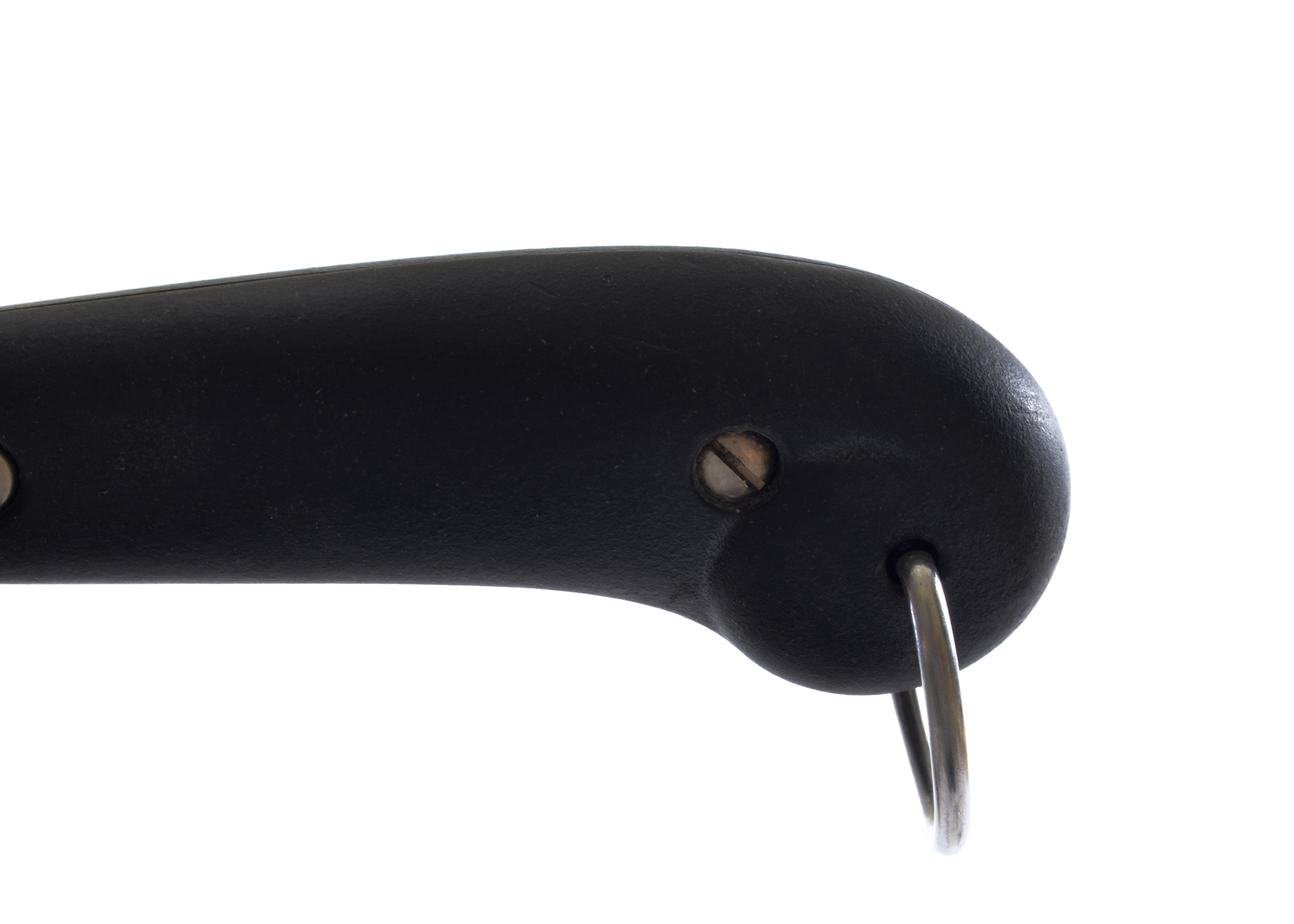 Stainless Steel Cookware