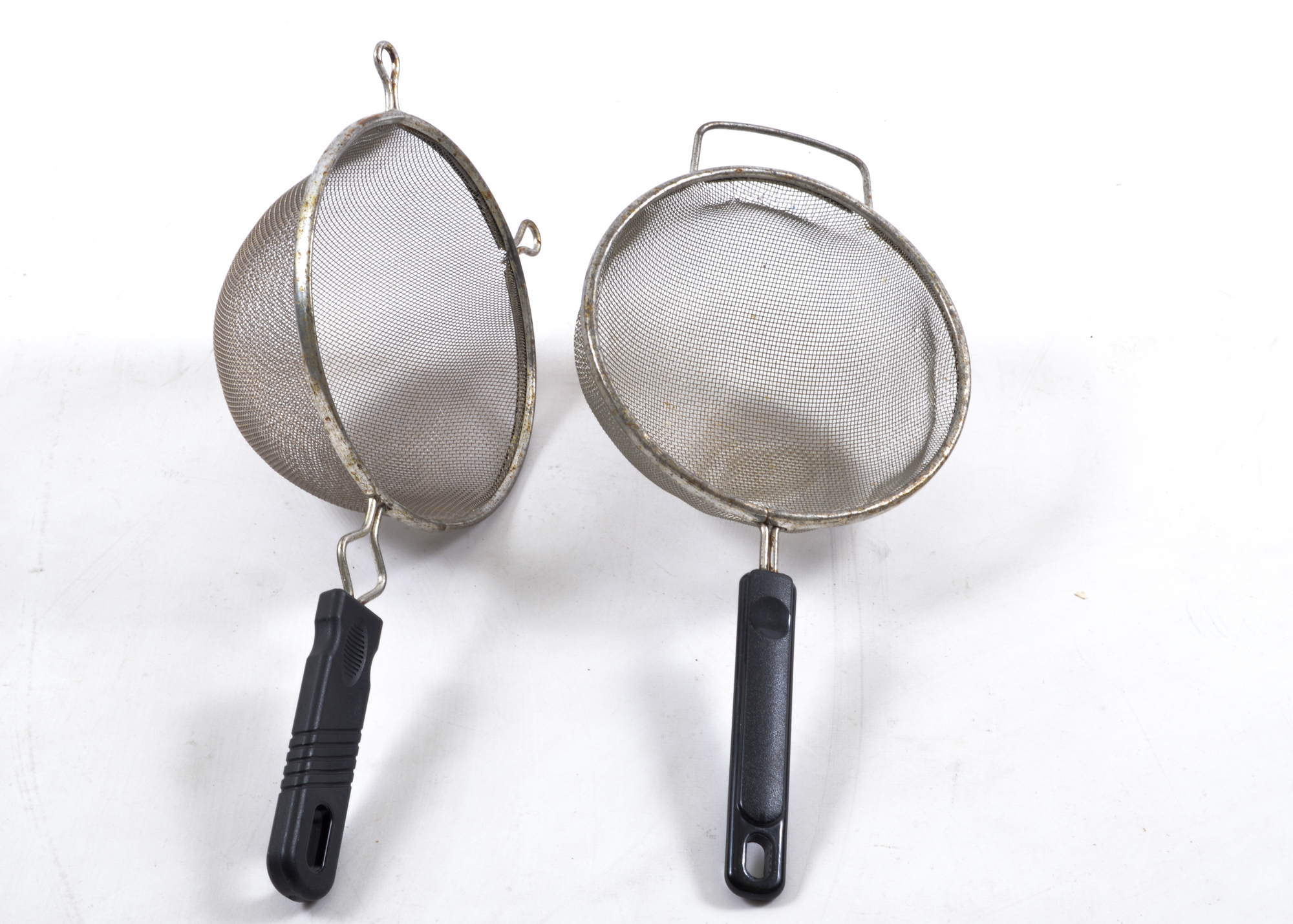 Stainless Steel Cookware