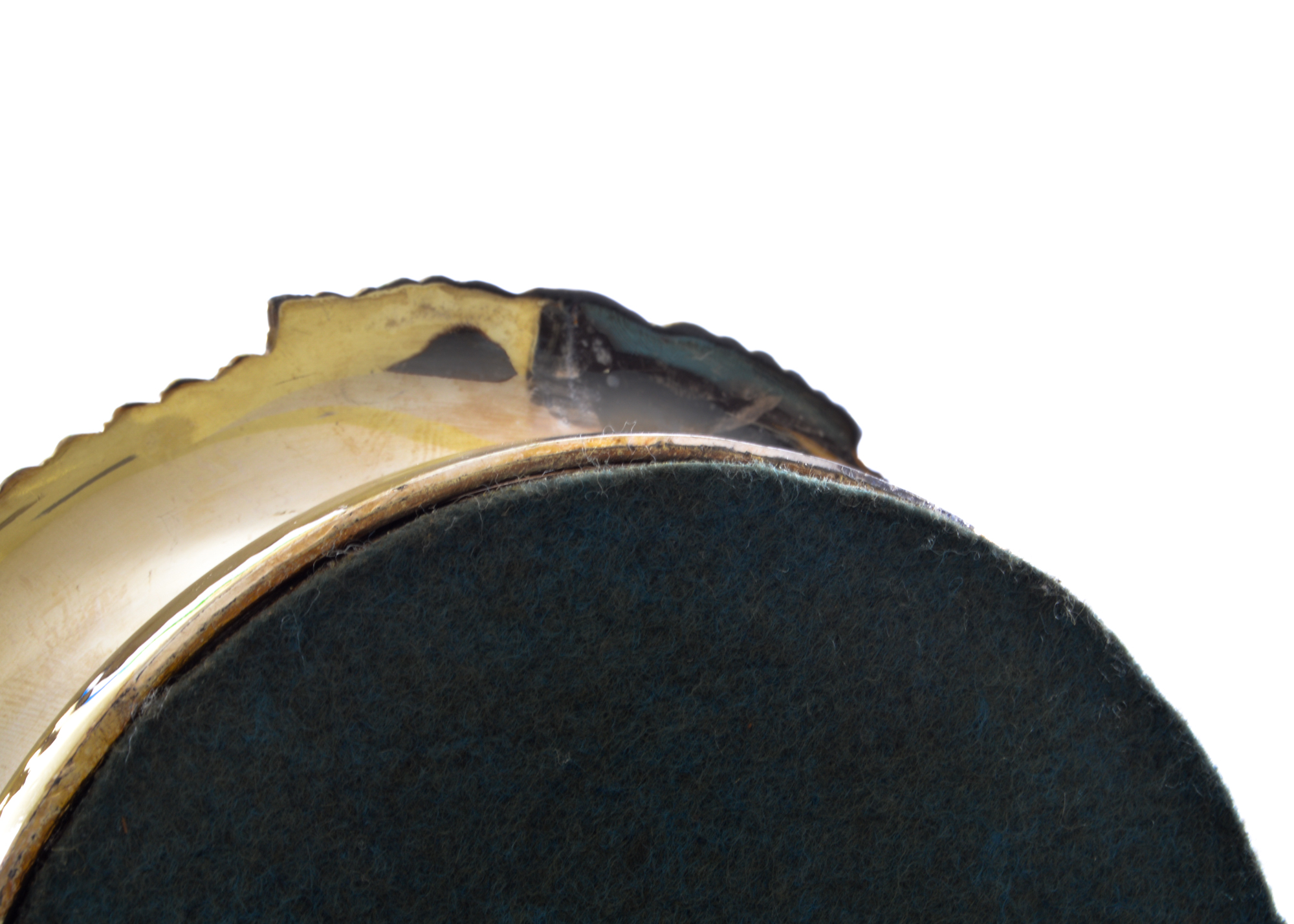 Various Silver Plated Serving Pieces