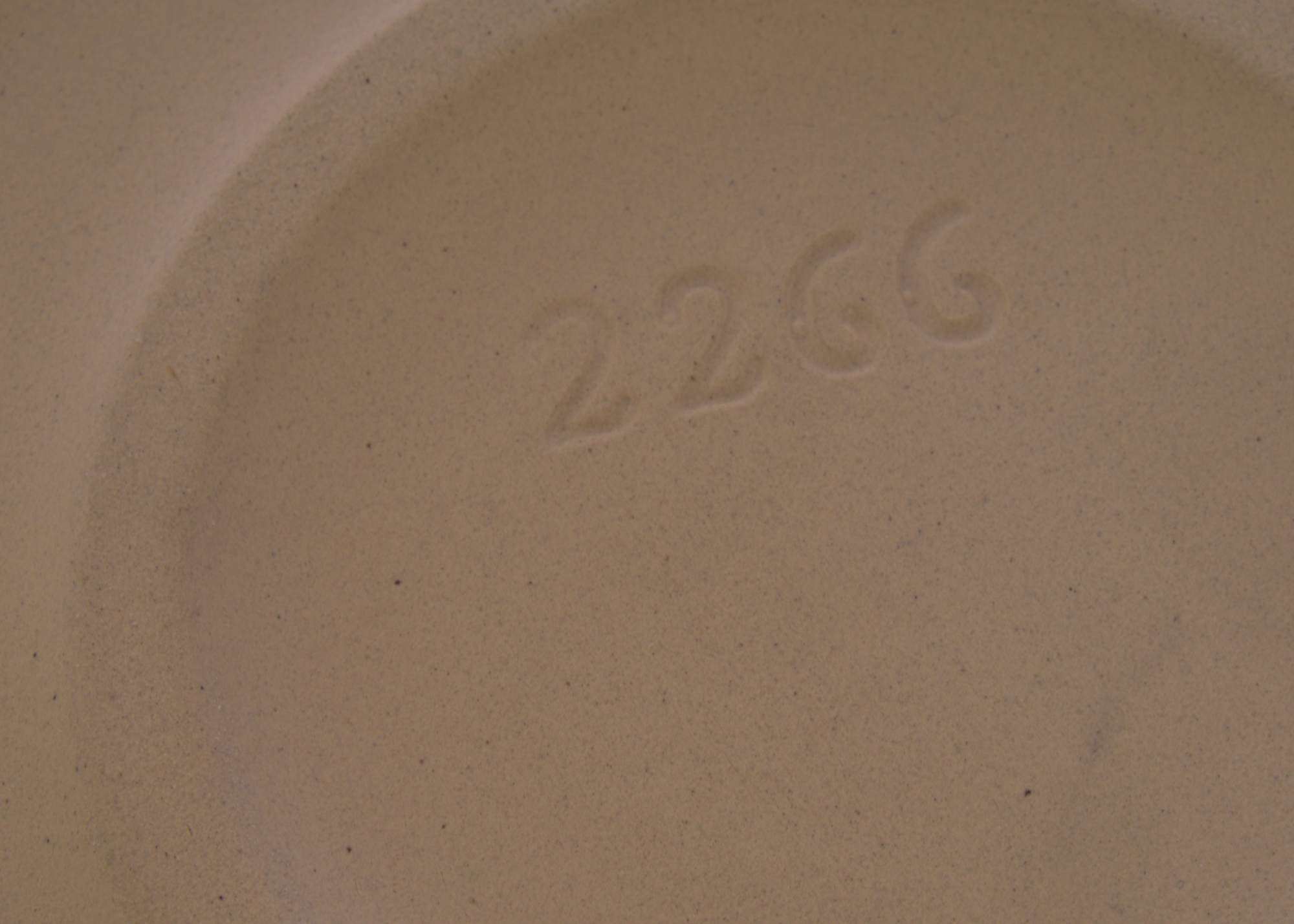 Two Jardinieres Featuring Wedgwood