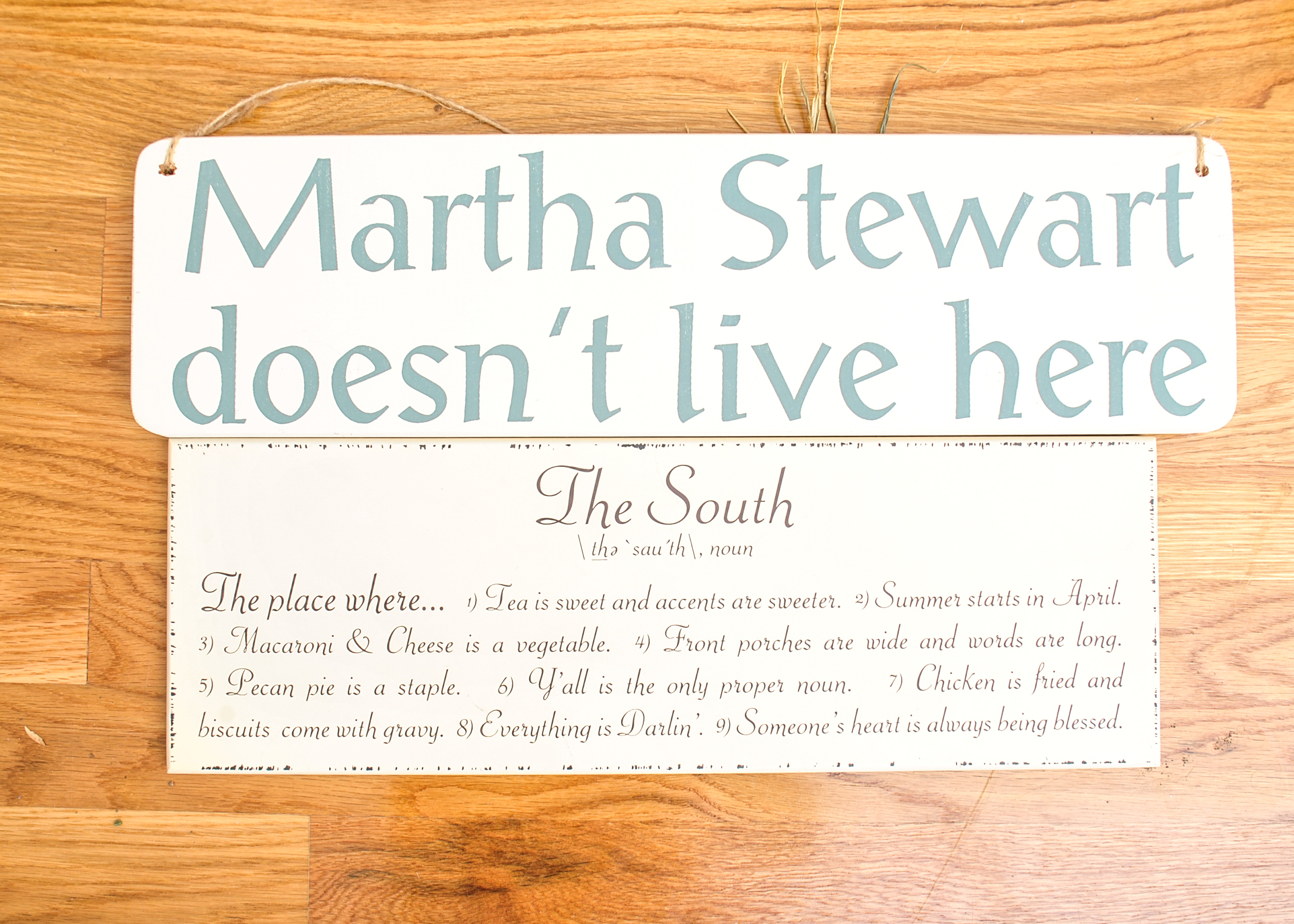 Cookbook Collection Including The Pioneer Woman, William-Sonoma and Magnolia Bakery