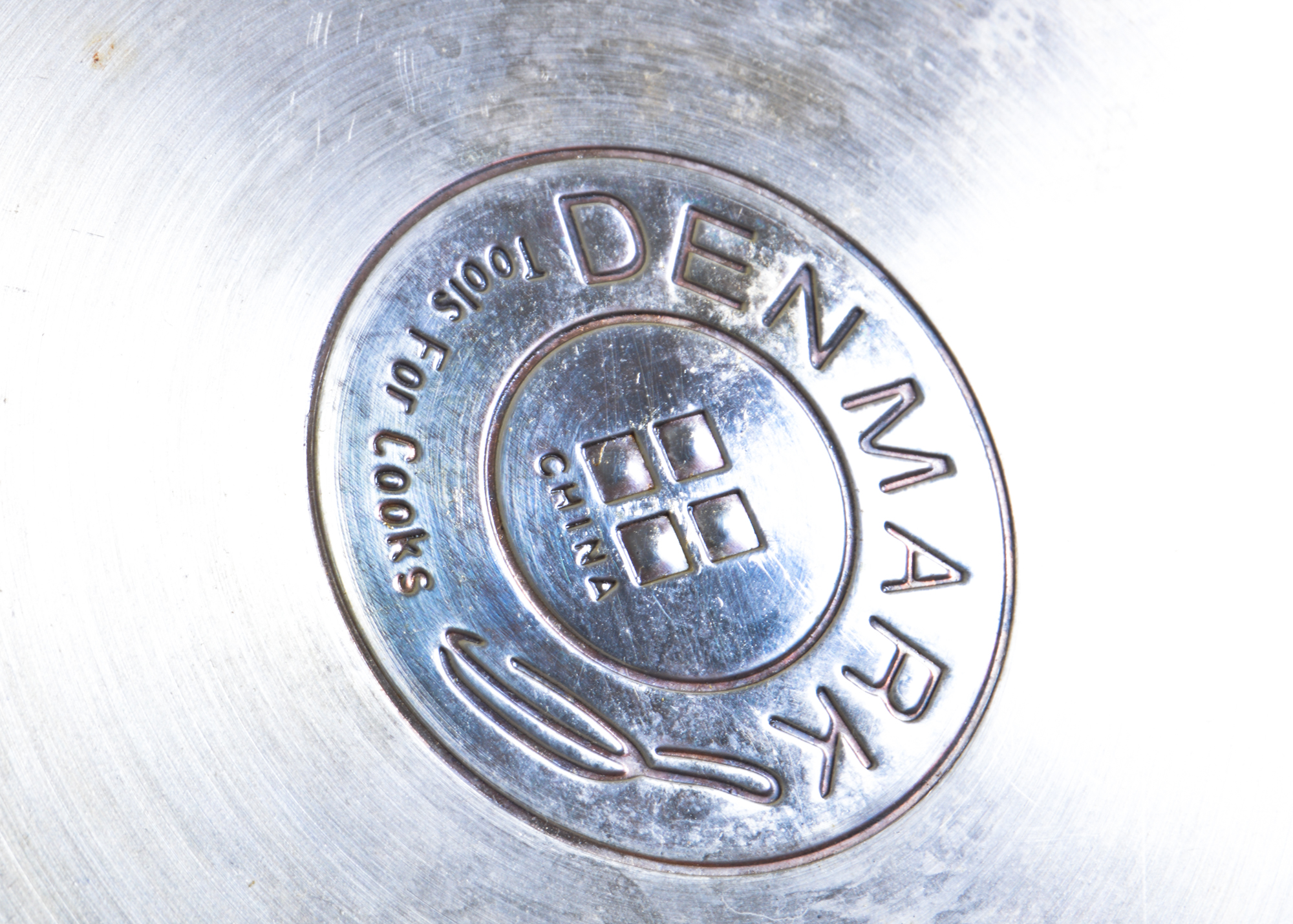 Assorted Pots, Pans and Other Cookware