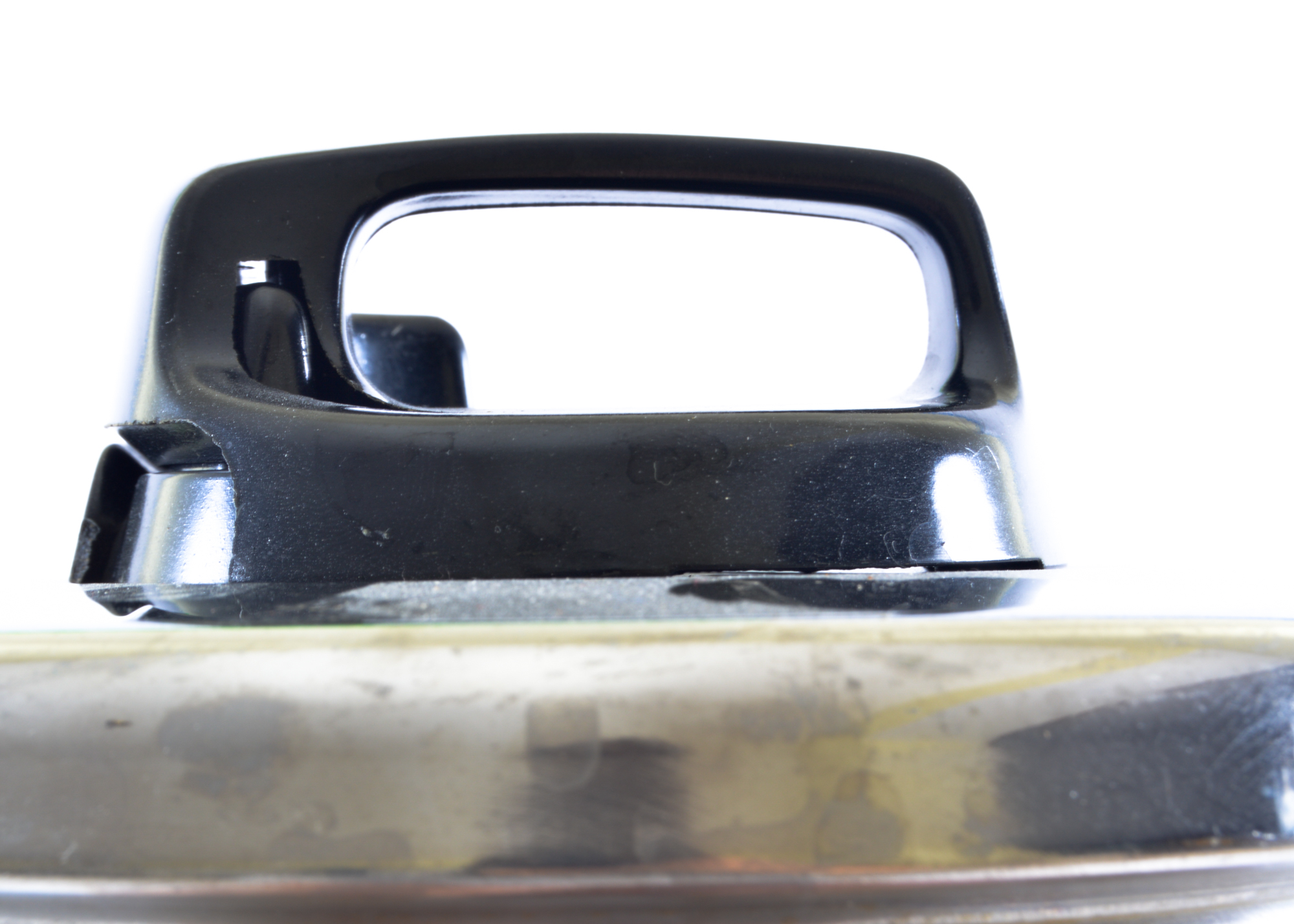 Assorted Pots, Pans and Other Cookware